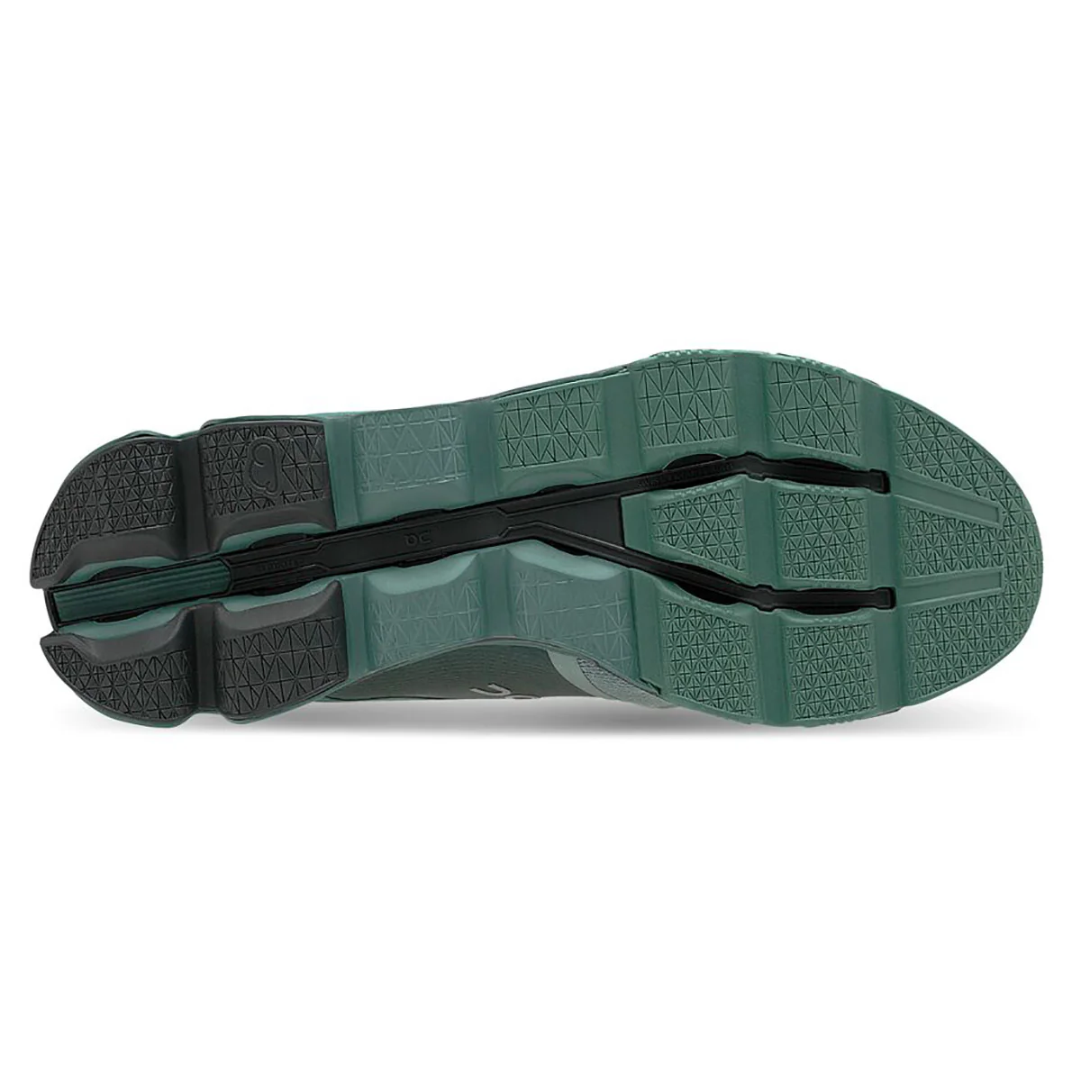 On Cloudace - Image 17