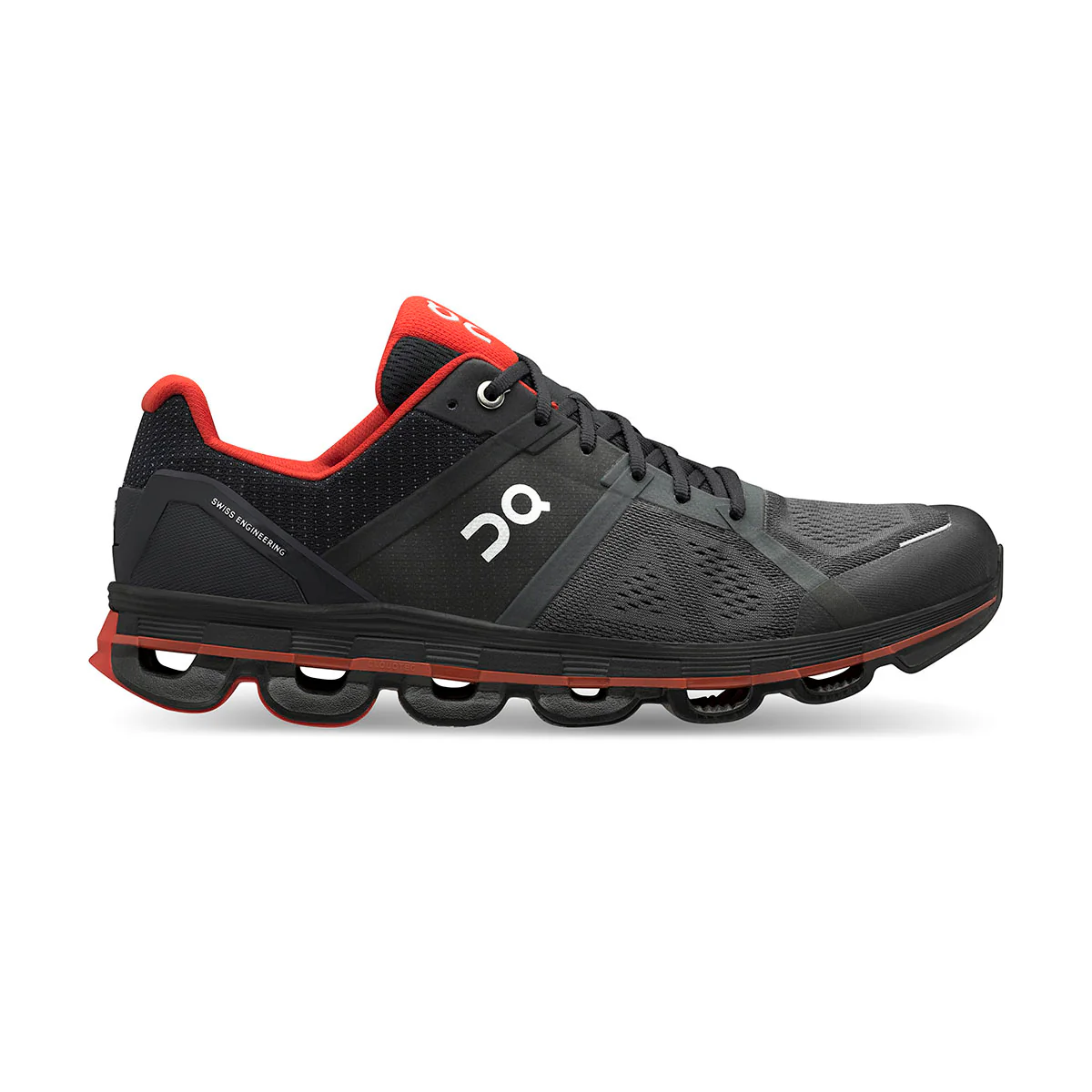 On Cloudace - Image 18