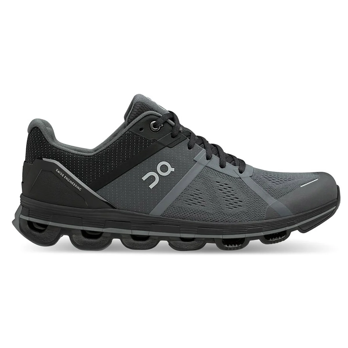 On Cloudace - Image 5