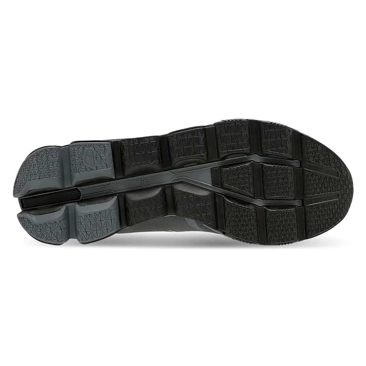 On Cloudace - Image 6