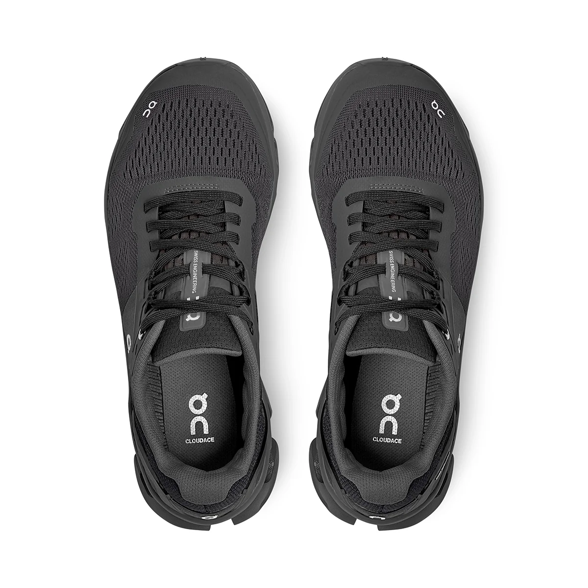 On Cloudace V2 - Image 3
