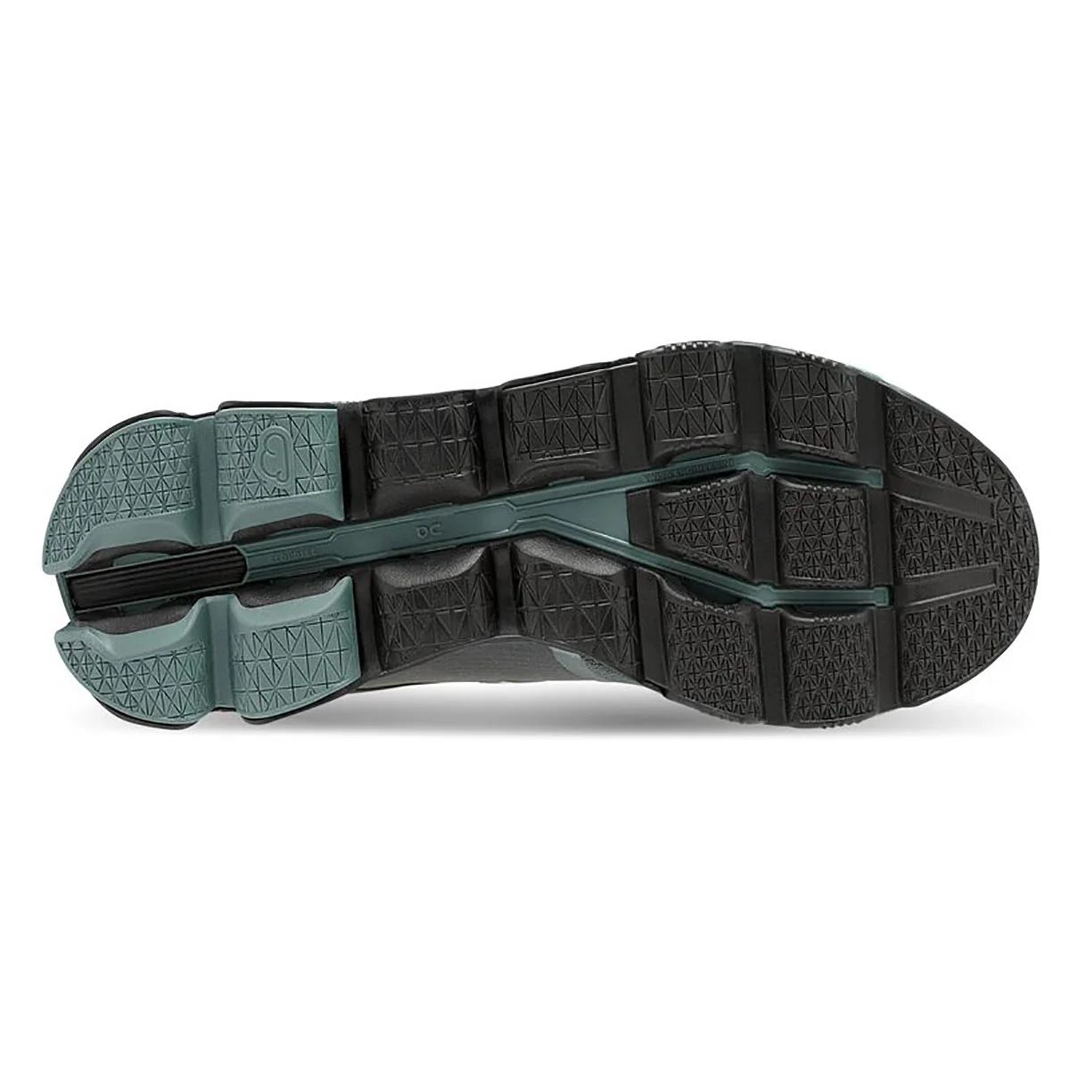On Cloudace - Image 11