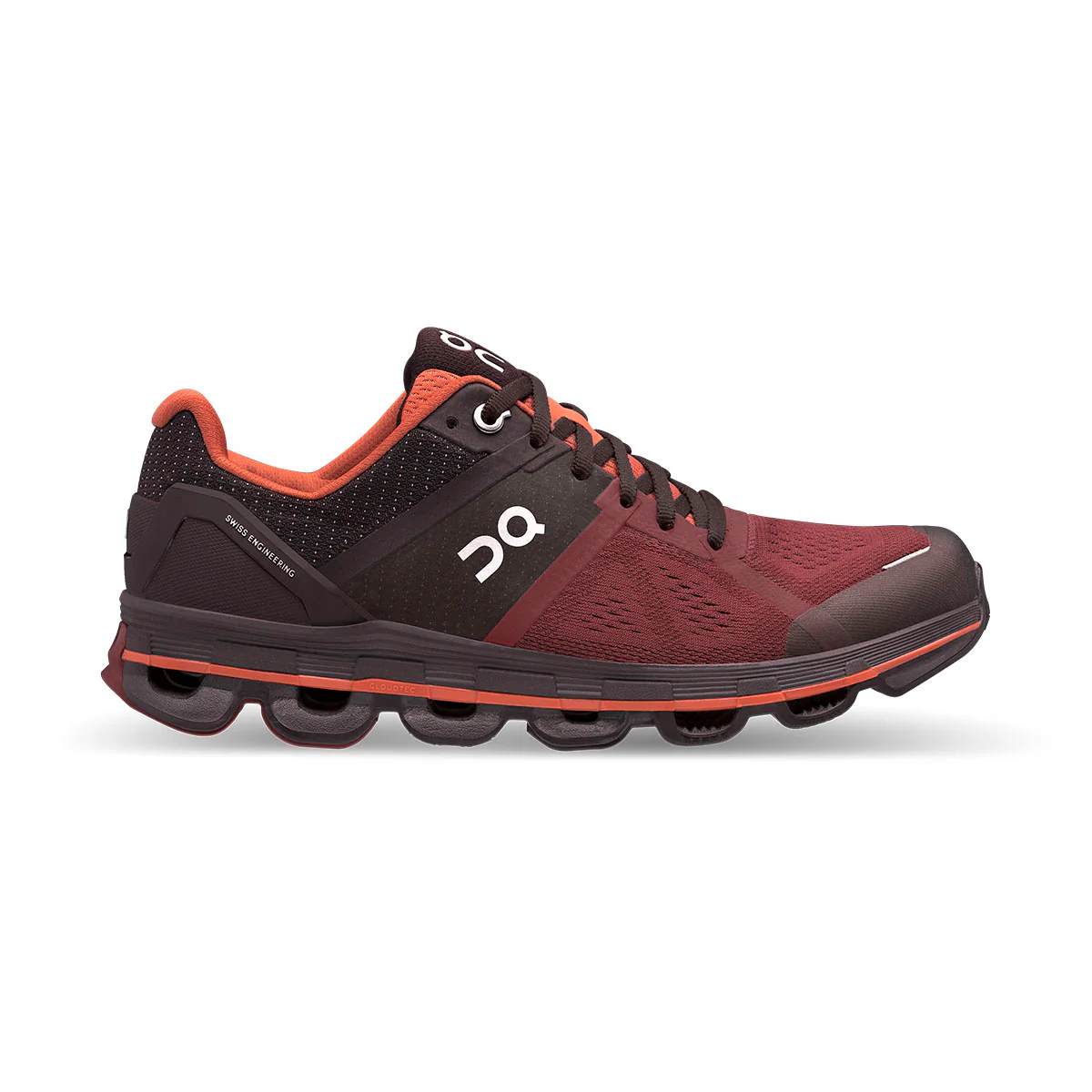 On Cloudace - Image 12