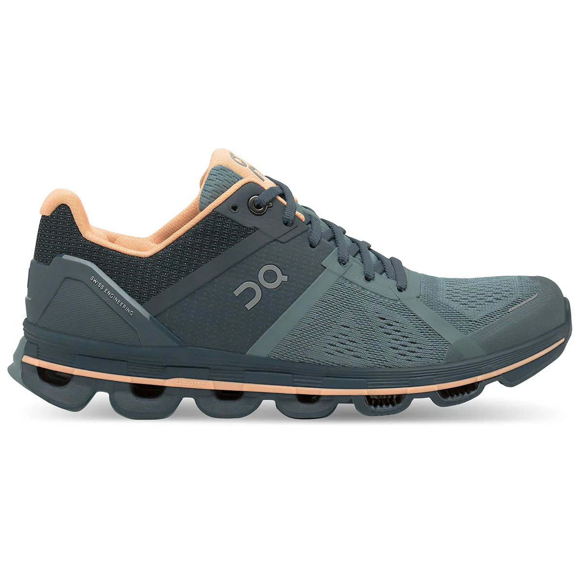 On Cloudace - Image 13