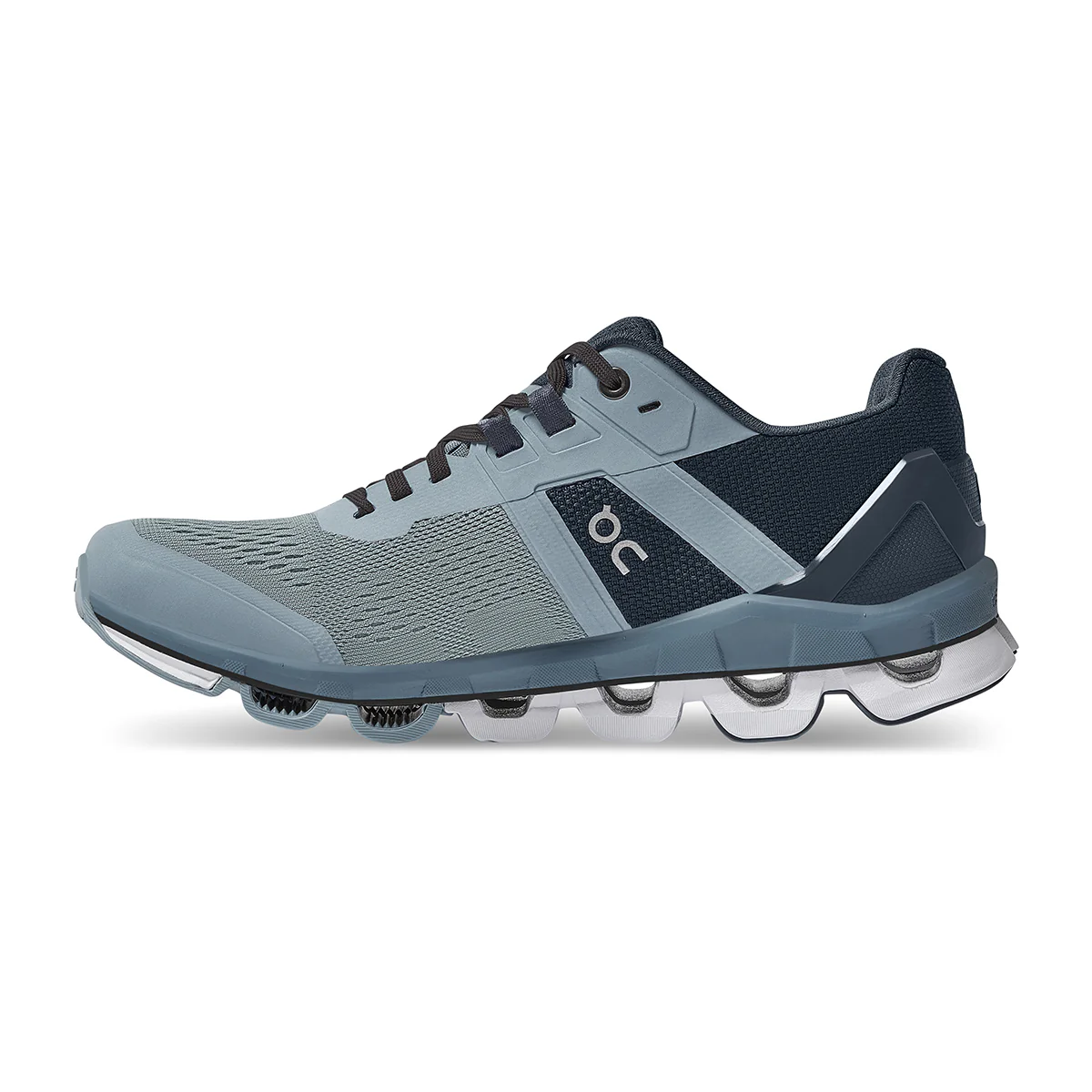 On Cloudace - Image 17