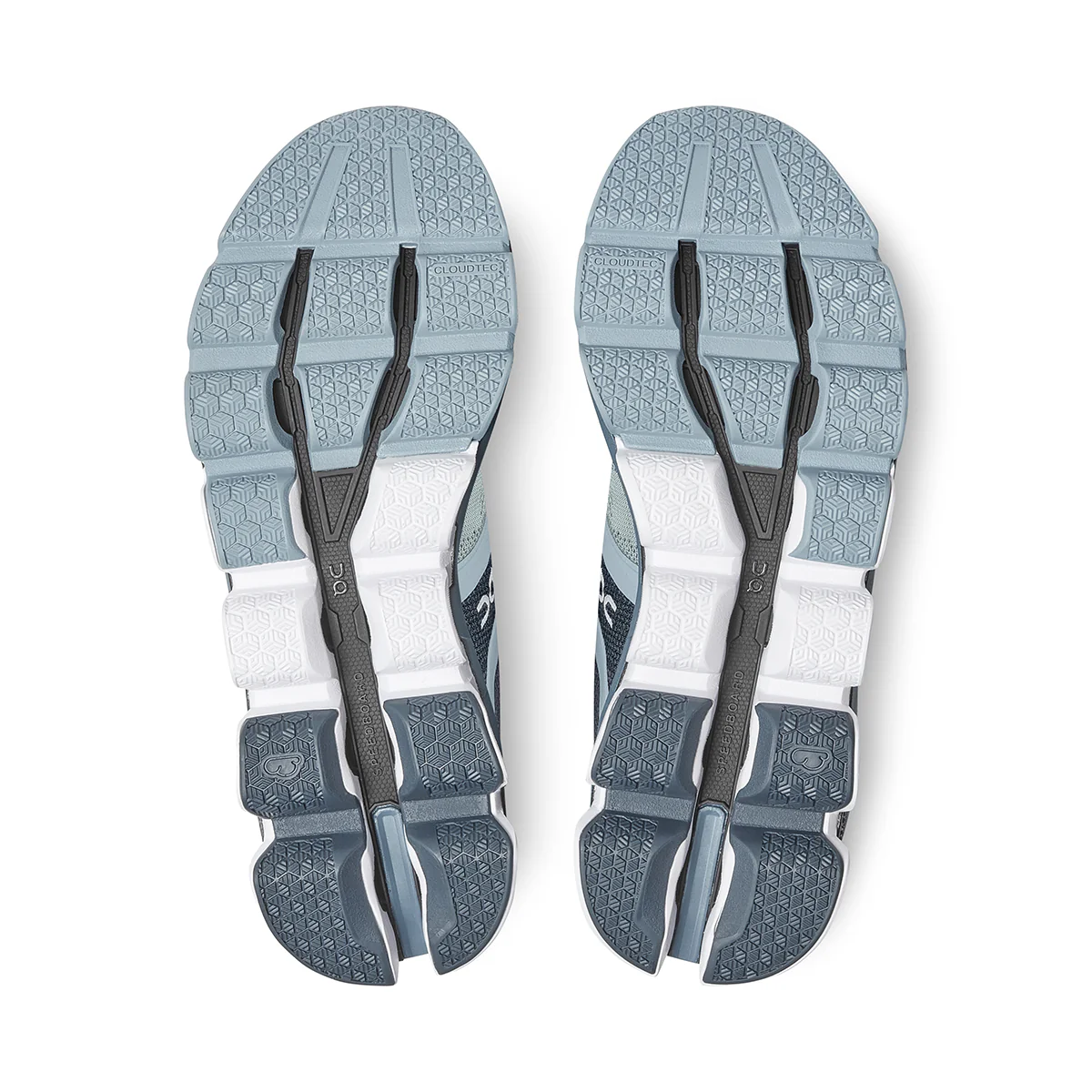 On Cloudace - Image 19