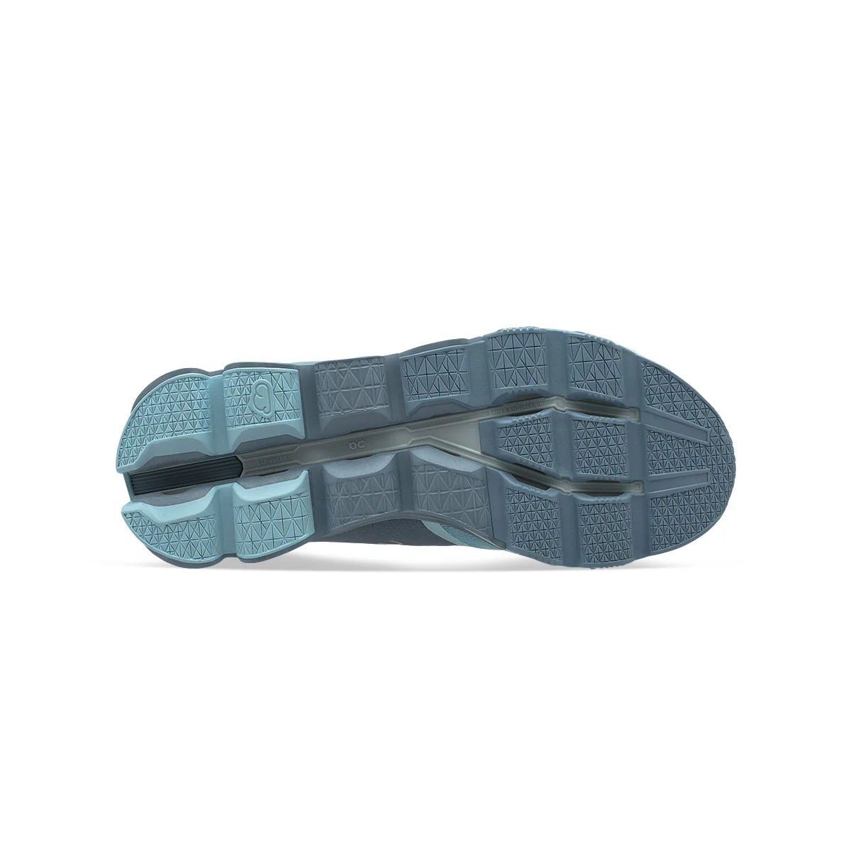 On Cloudace - Image 2