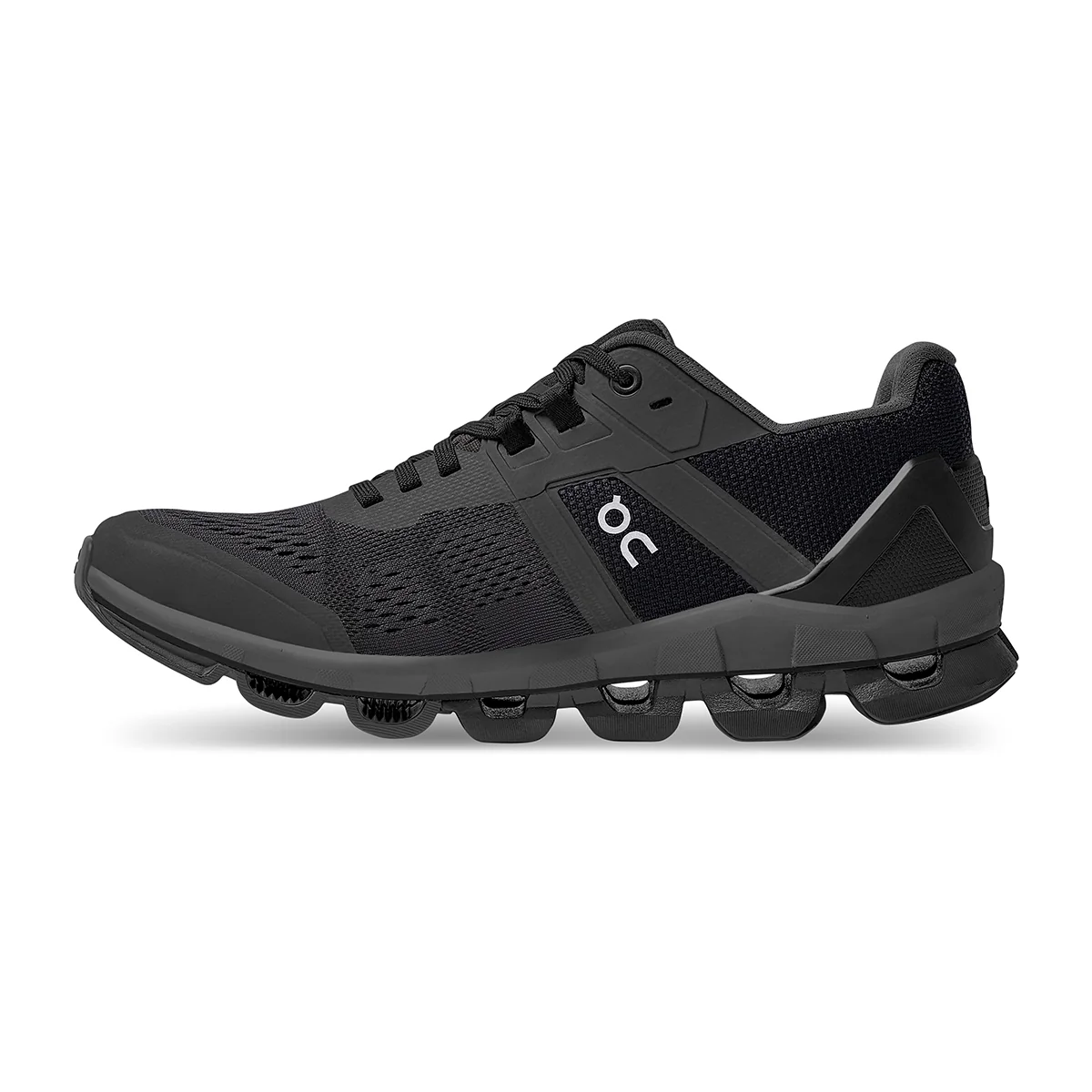 On Cloudace - Image 5