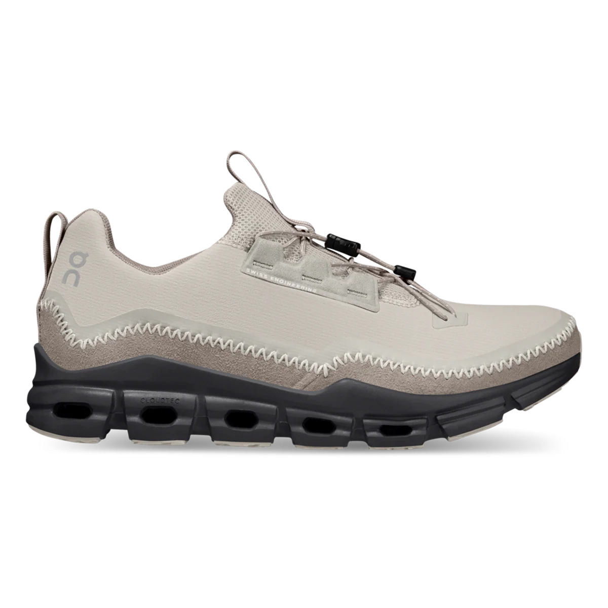 ON Cloudaway - Image 5