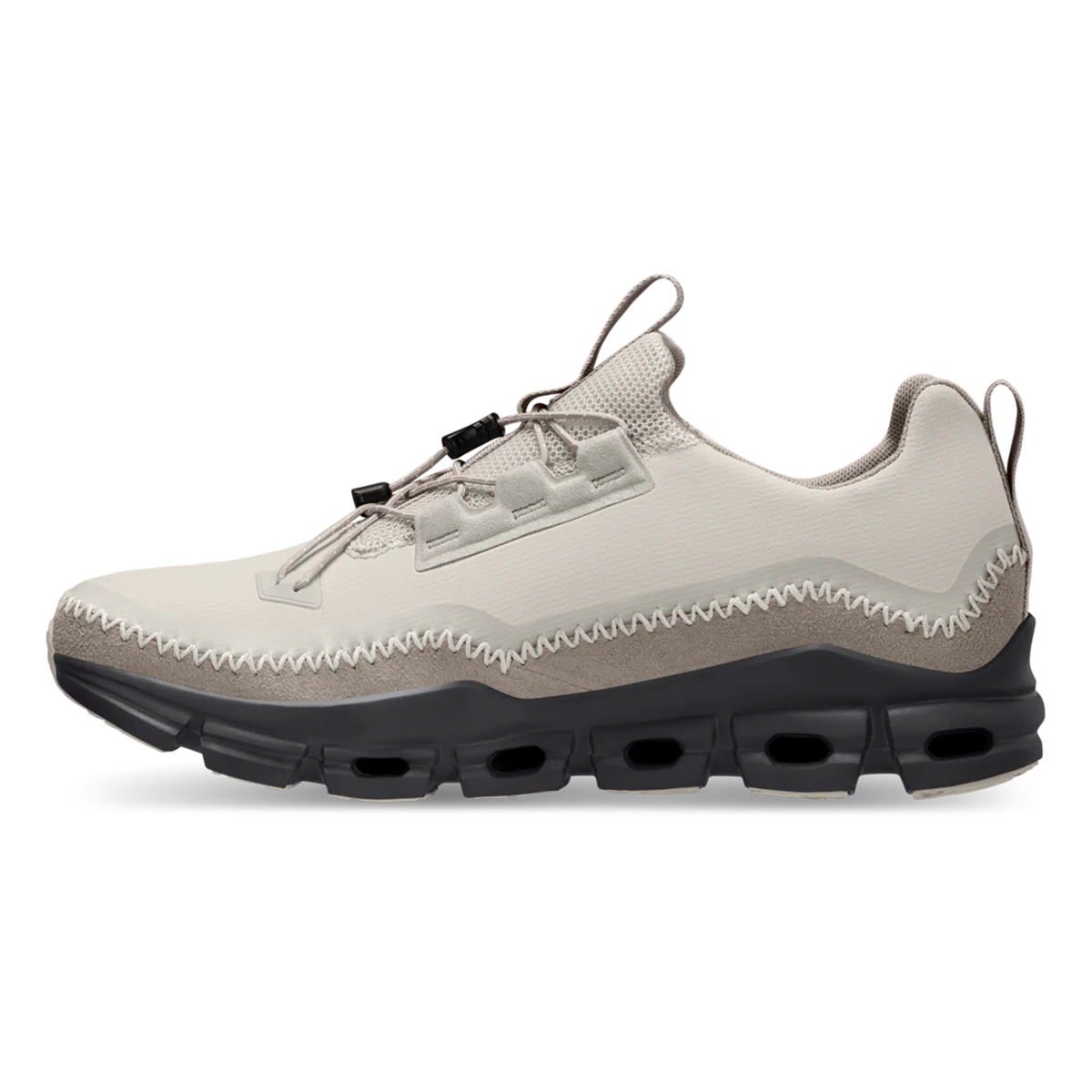 ON Cloudaway - Image 6