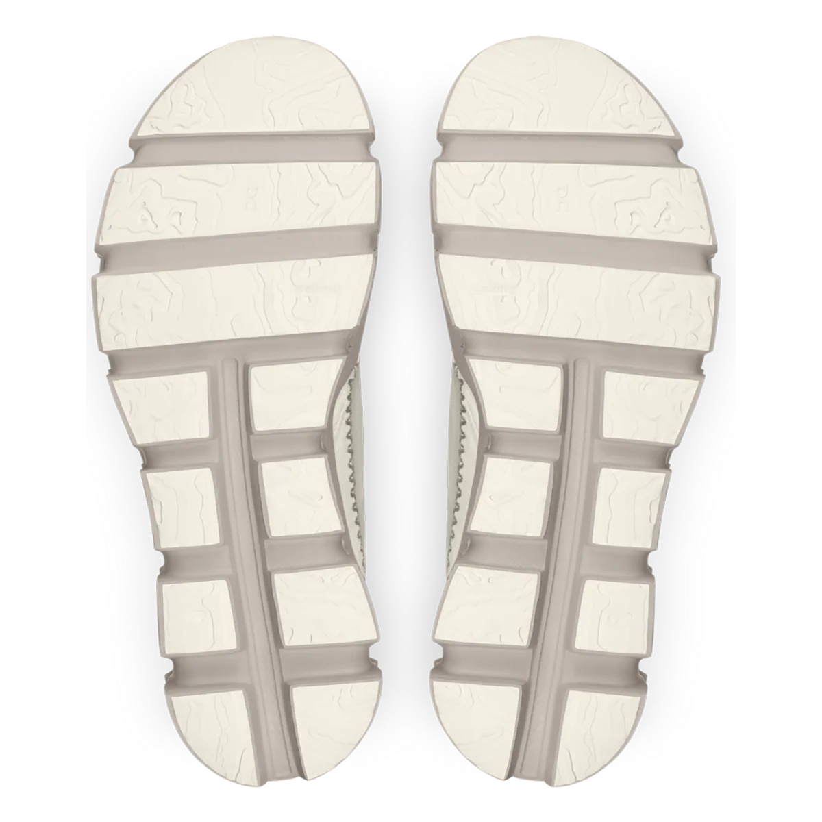 ON Cloudaway - Image 8
