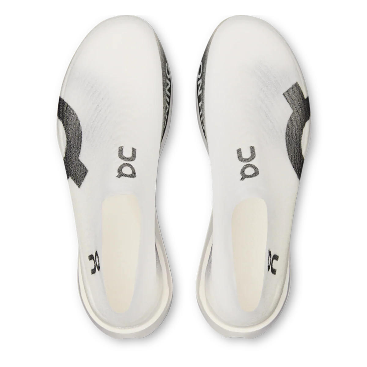 ON Cloudboom Strike LS - Image 5