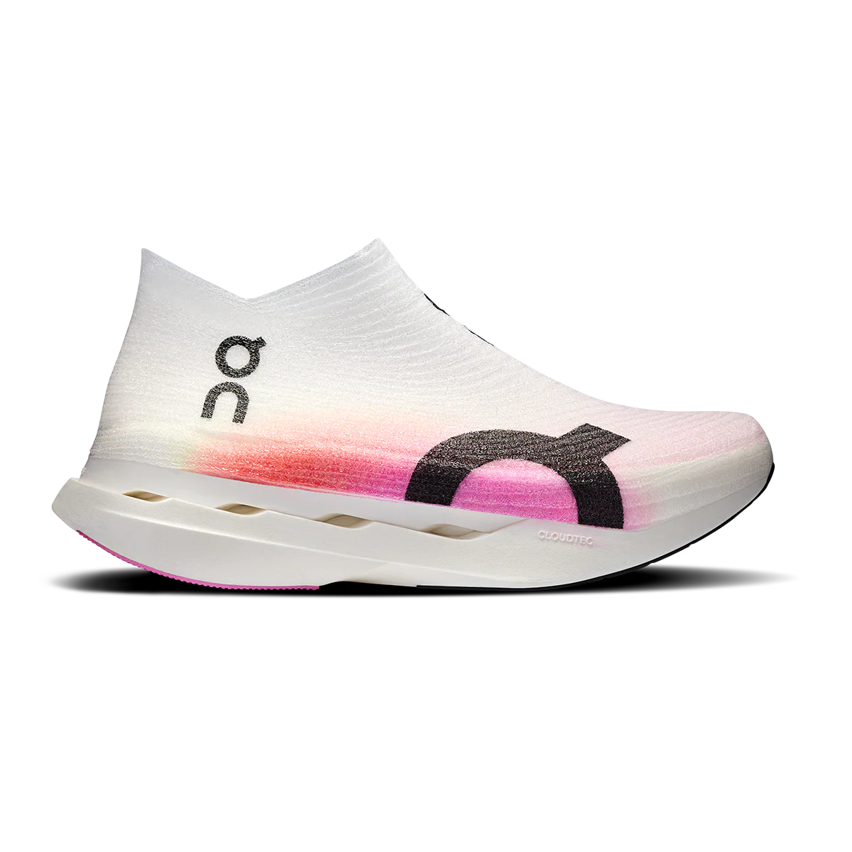ON Cloudboom Strike LS - Image 6