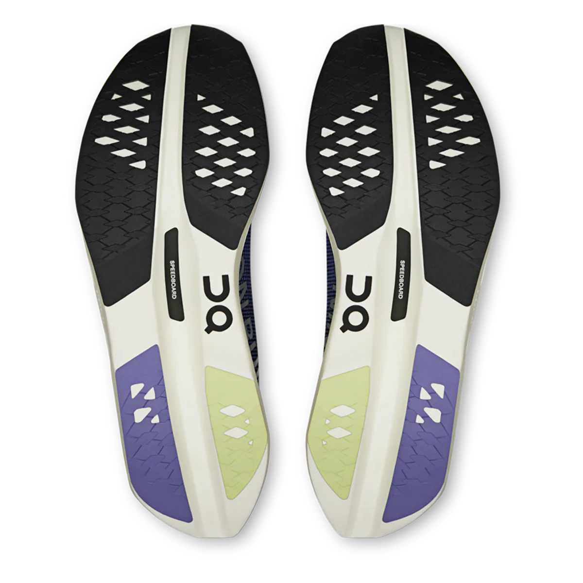 ON Cloudboom Volt - Image 4