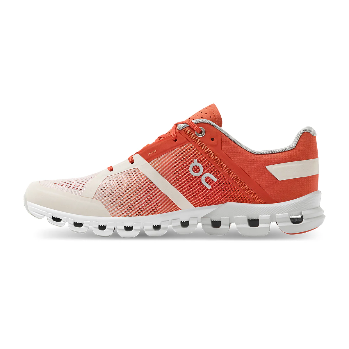 ON Cloudflow v2 - Image 8
