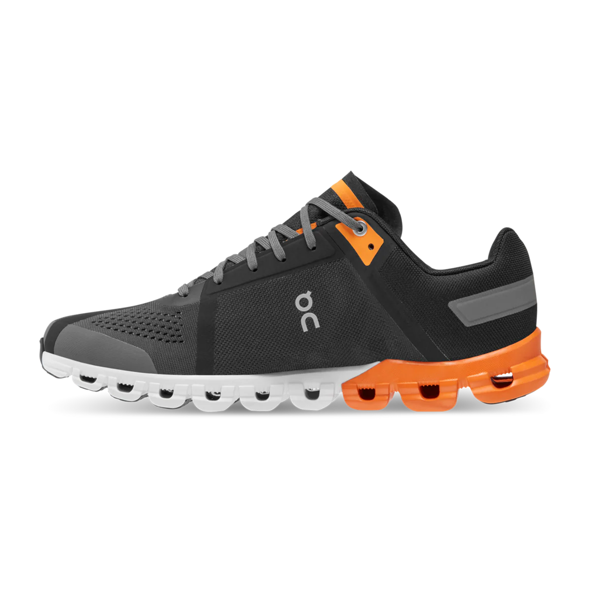 ON Cloudflow V3 - Image 10
