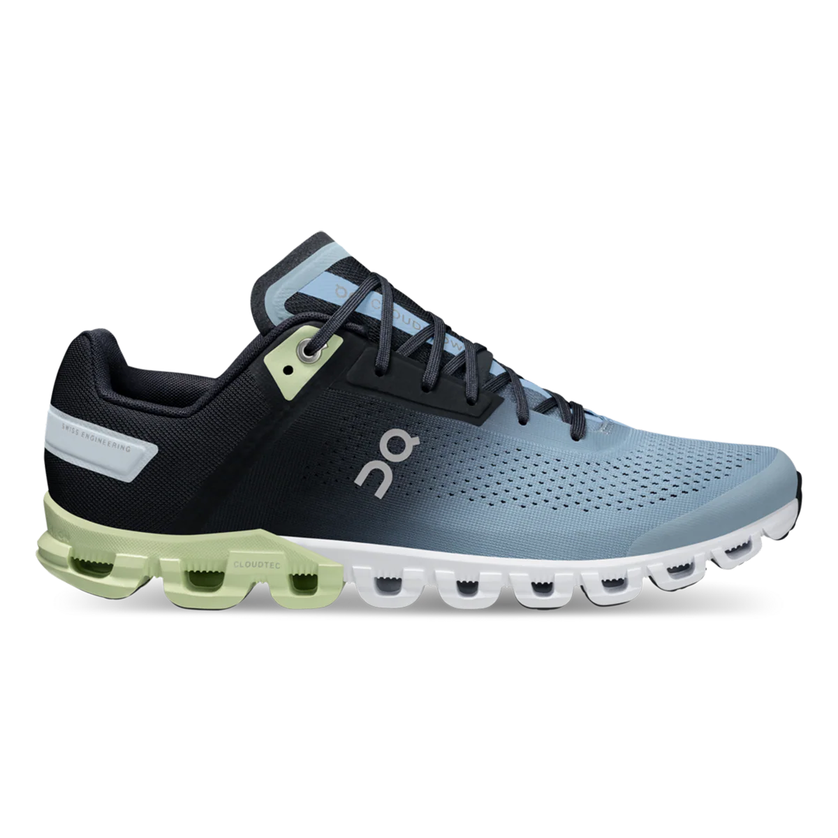ON Cloudflow V3 - Image 21