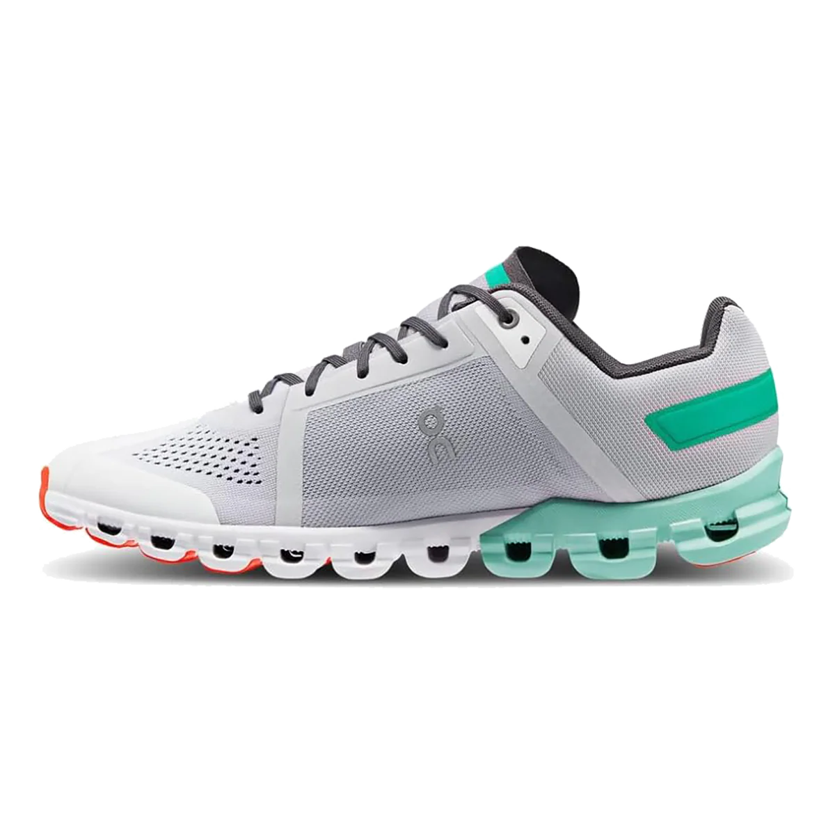 ON Cloudflow V3 - Image 38
