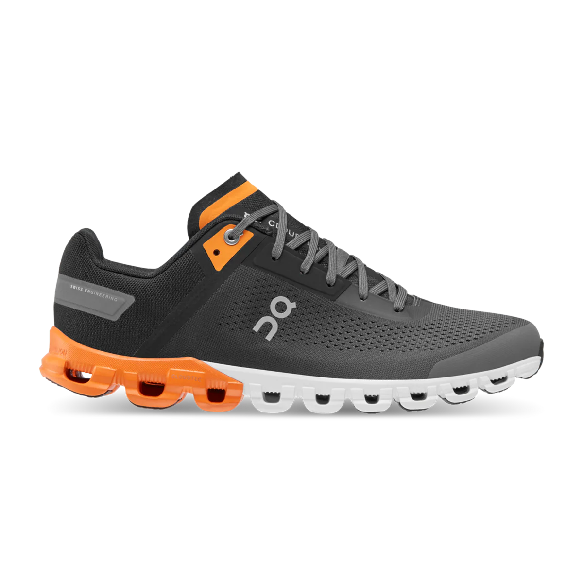 ON Cloudflow V3 - Image 9