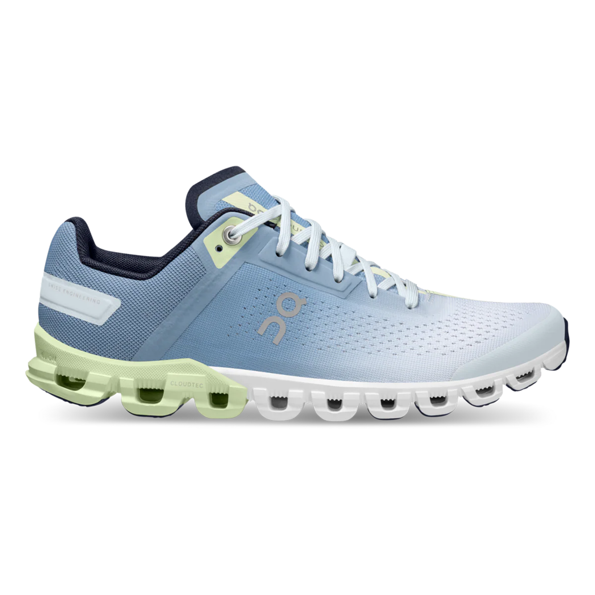ON Cloudflow V3 - Image 17