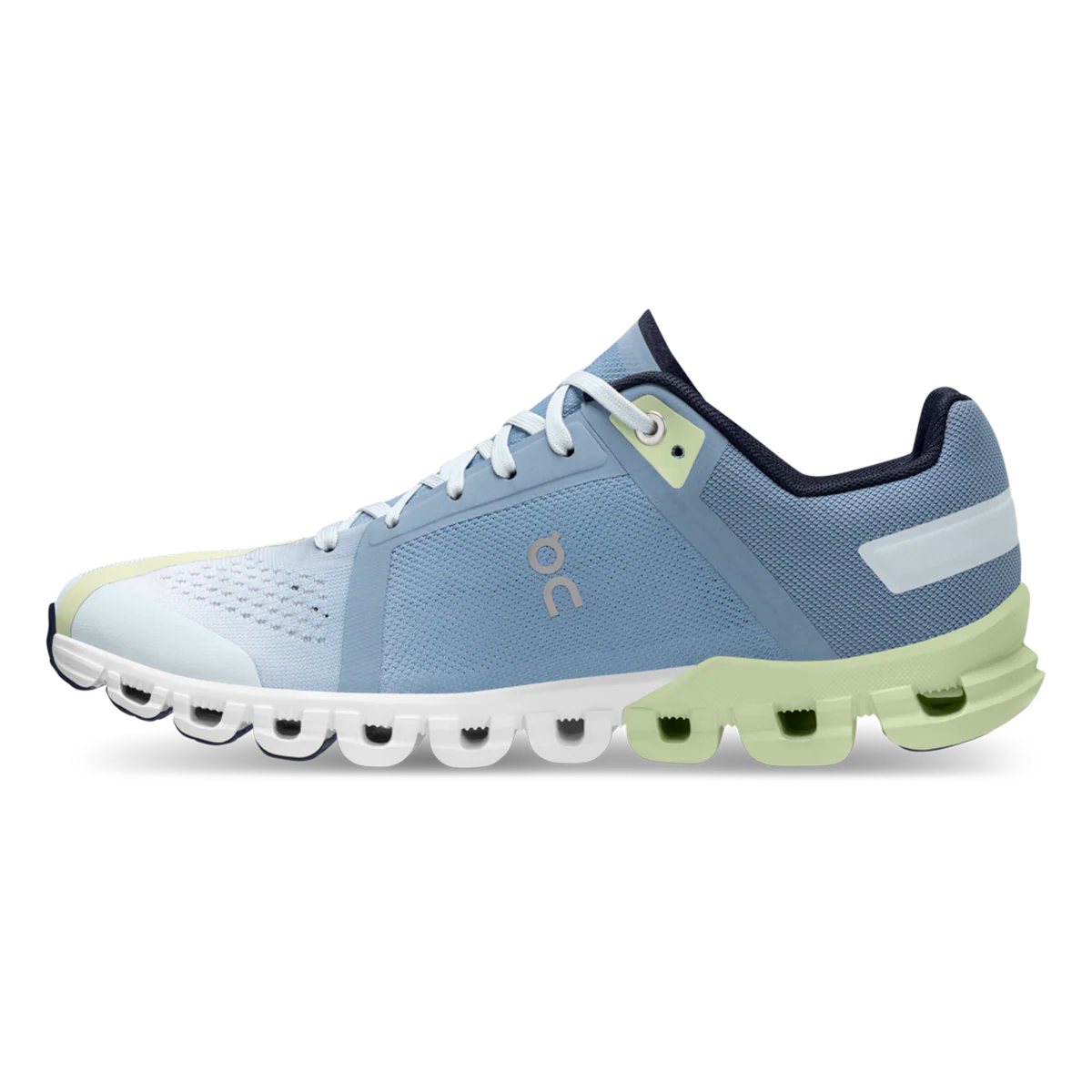ON Cloudflow V3 - Image 18