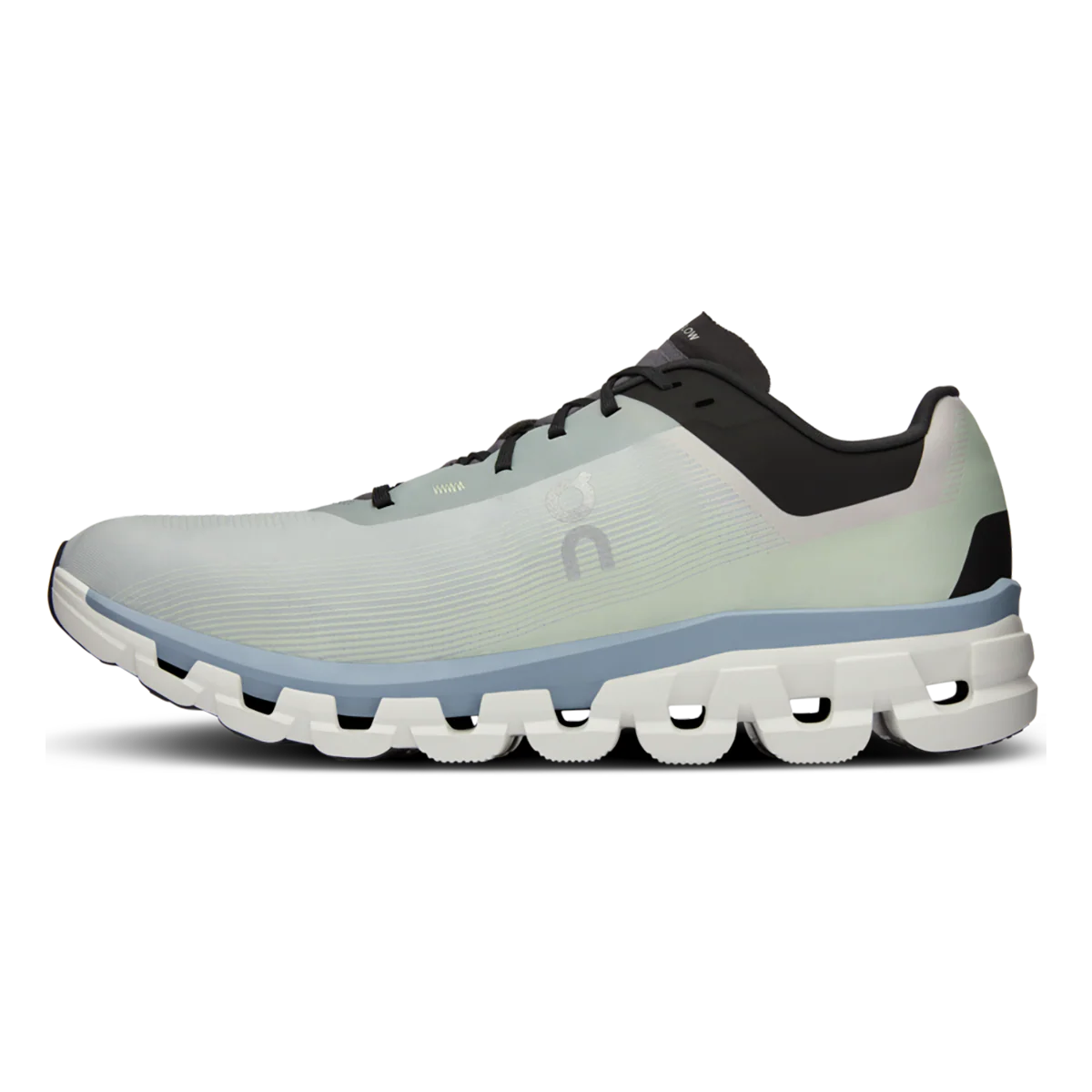 ON Cloudflow V4 - Image 10