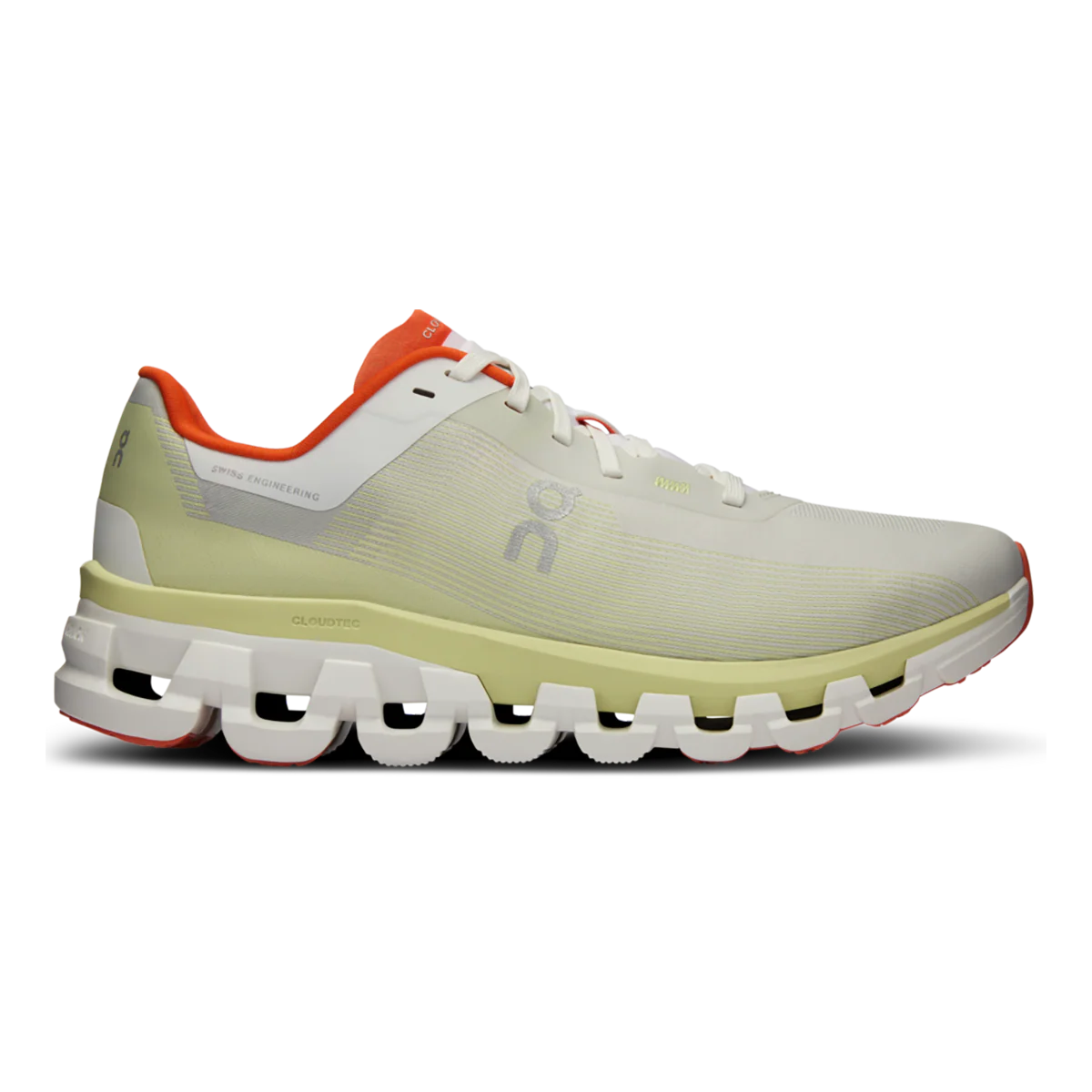 ON Cloudflow V4 - Image 15