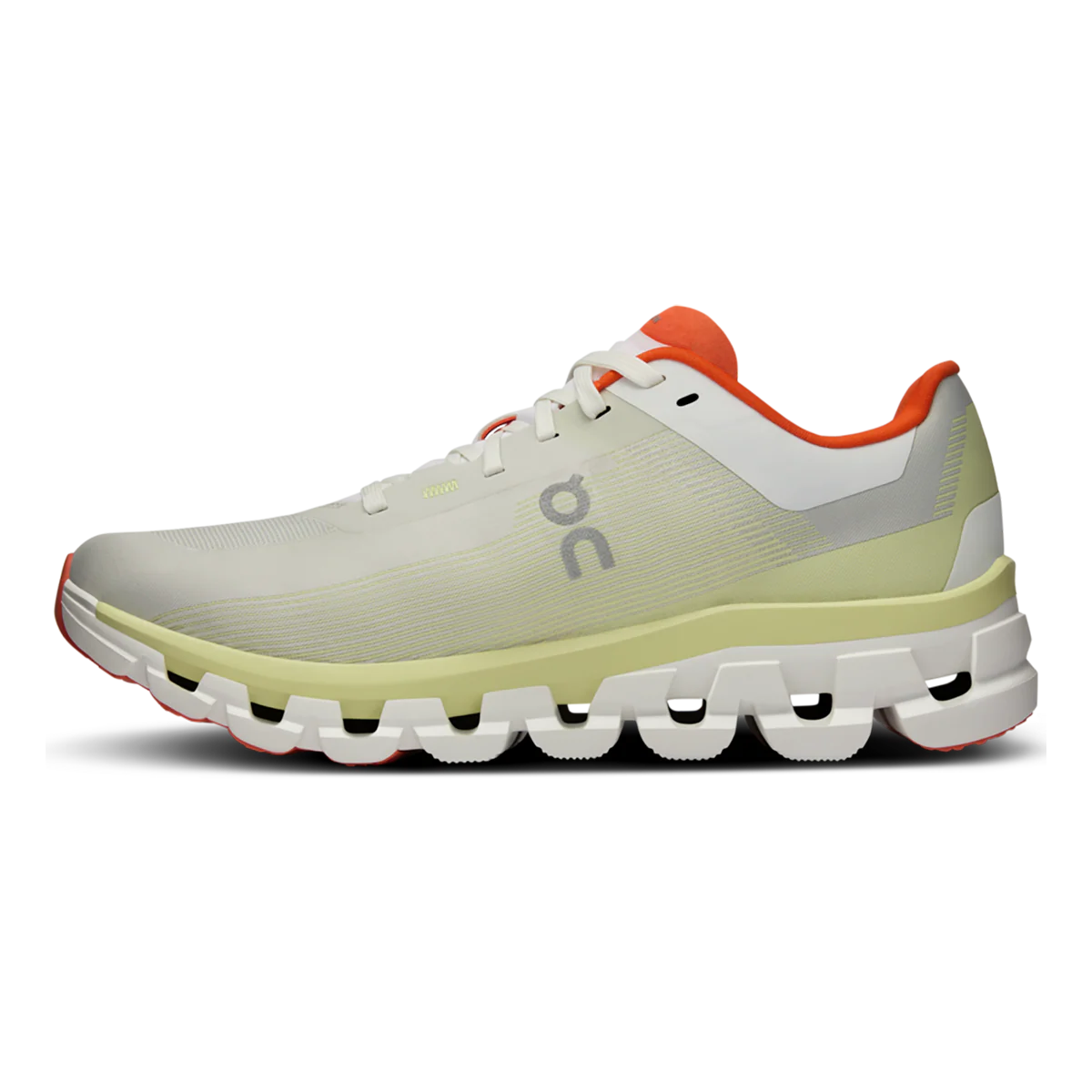 ON Cloudflow V4 - Image 16