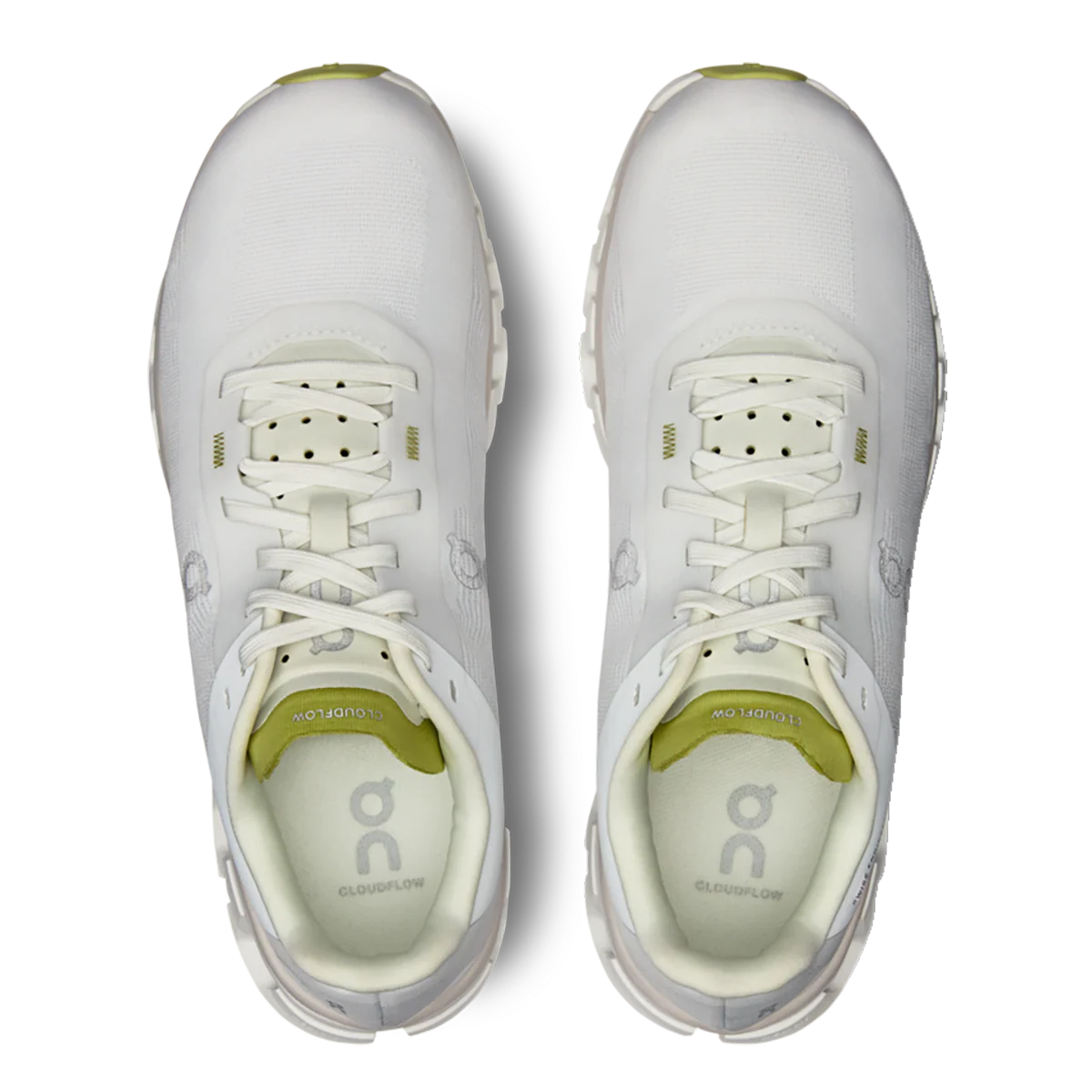 ON Cloudflow V4 - Image 19