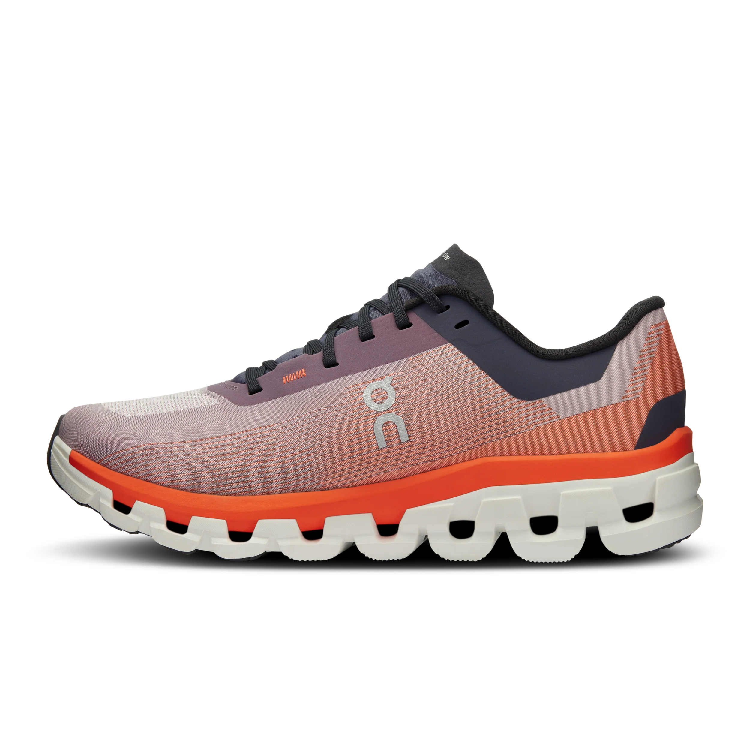 ON Cloudflow V4 - Image 2