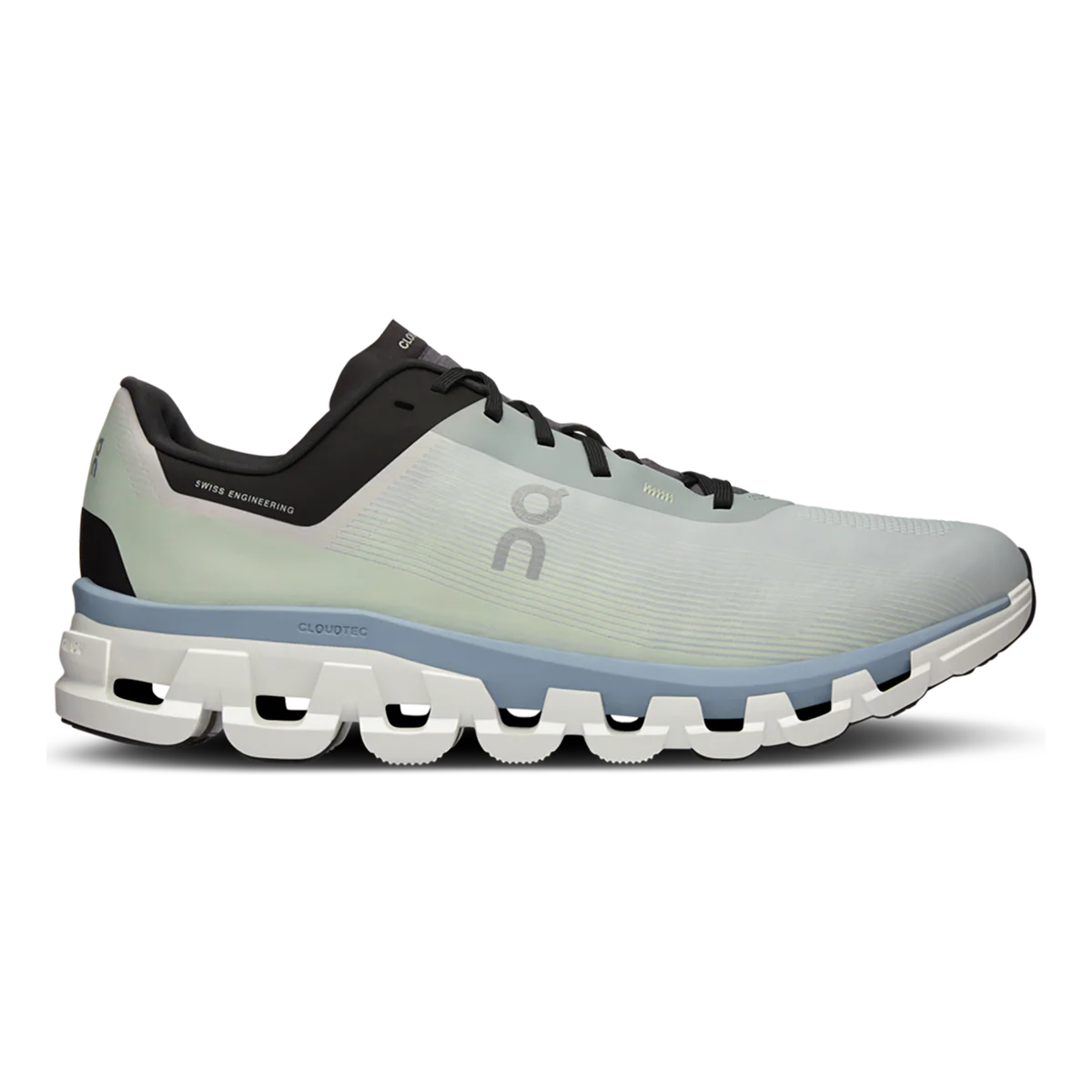 ON Cloudflow V4 - Image 9