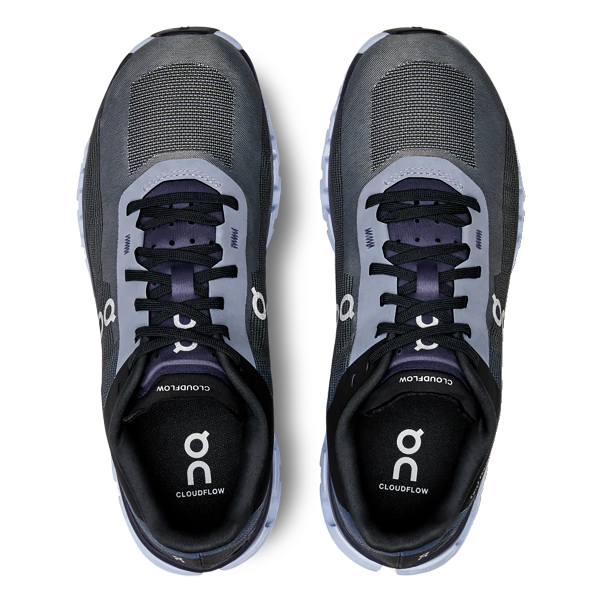 ON Cloudflow V4 - Image 11