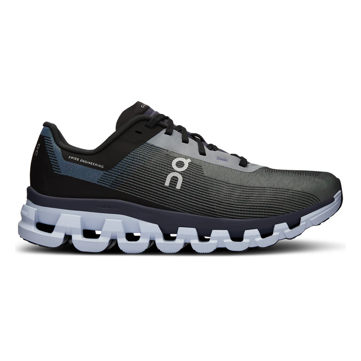 ON Cloudflow V4 - Image 9