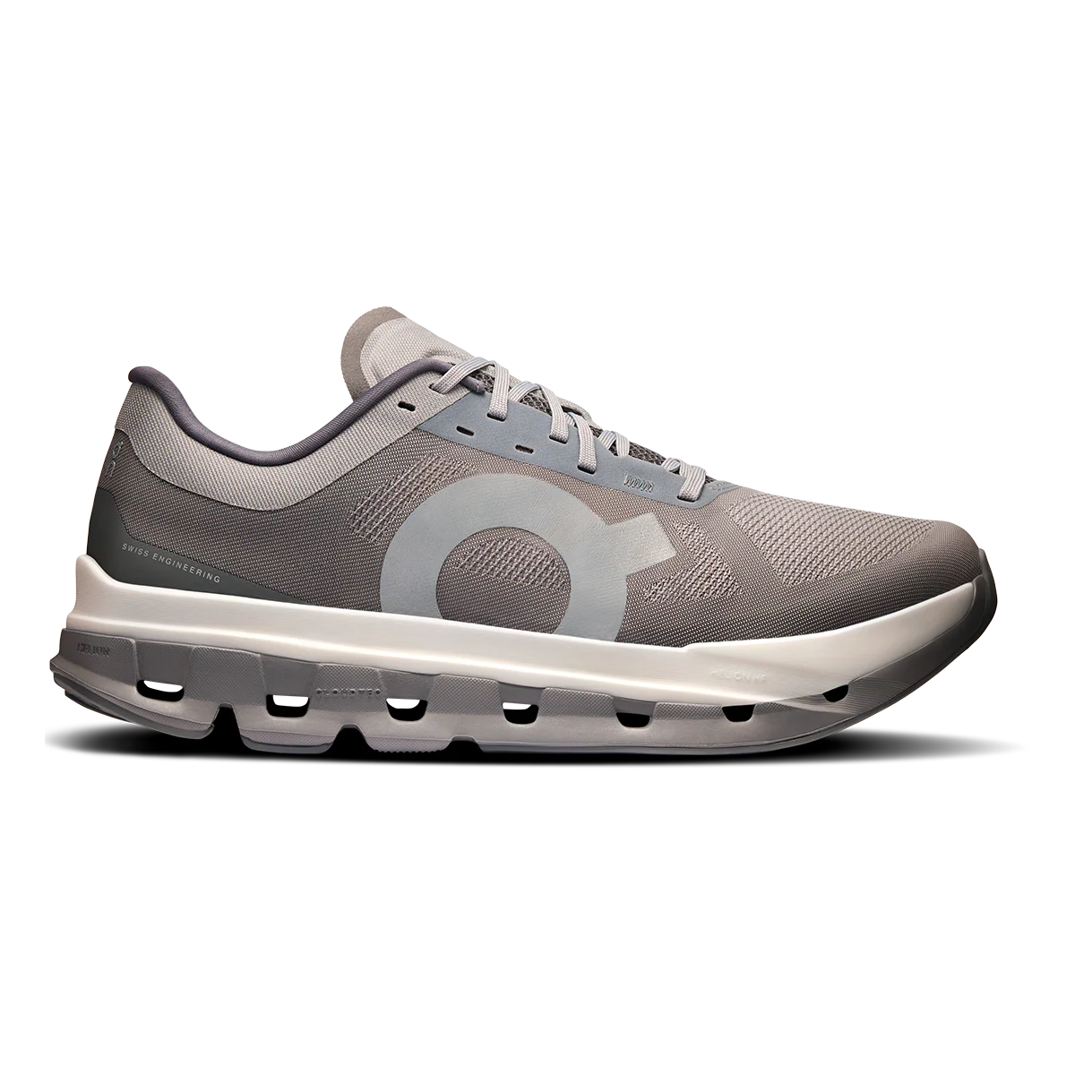 ON Cloudflow V5 - Image 10
