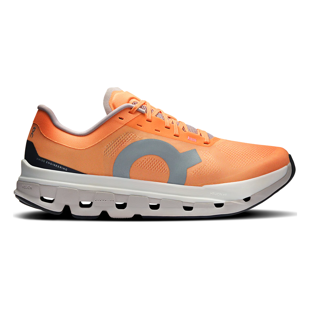 ON Cloudflow V5 - Image 17