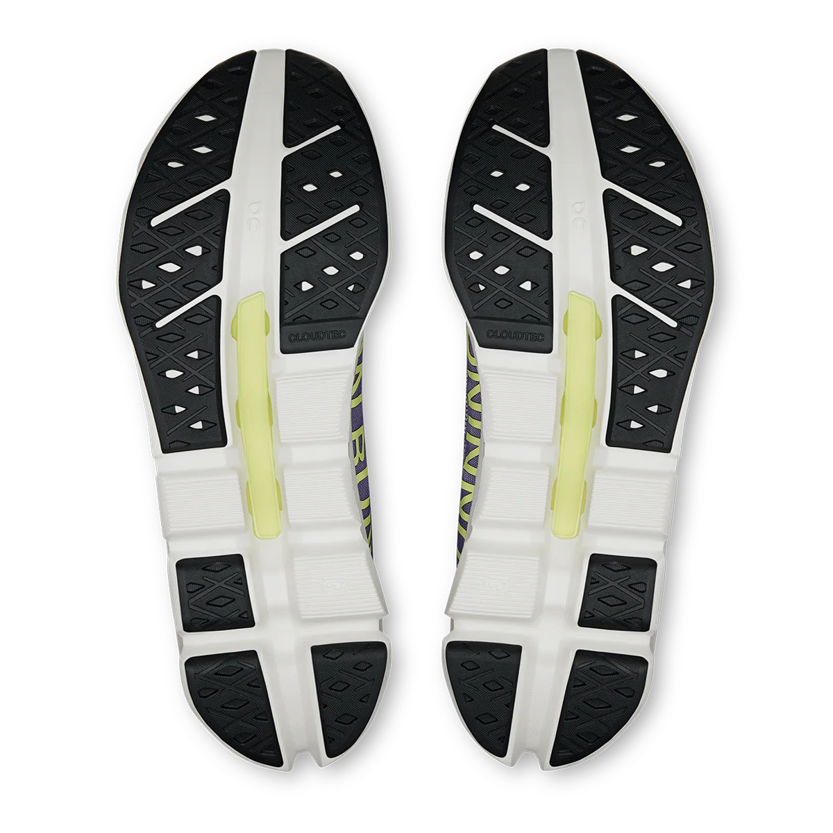 ON Cloudflow V5 - Image 28