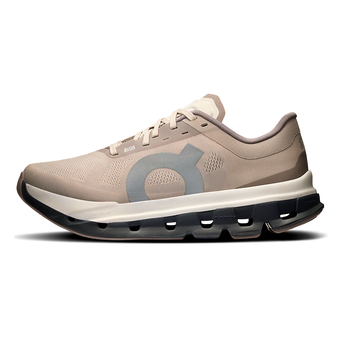 ON Cloudflow V5 - Image 10