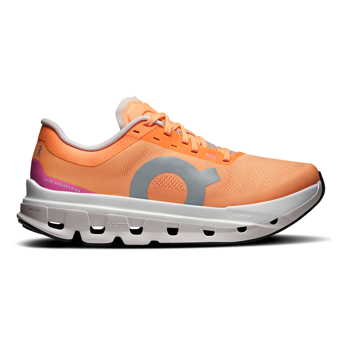 ON Cloudflow V5 - Image 17