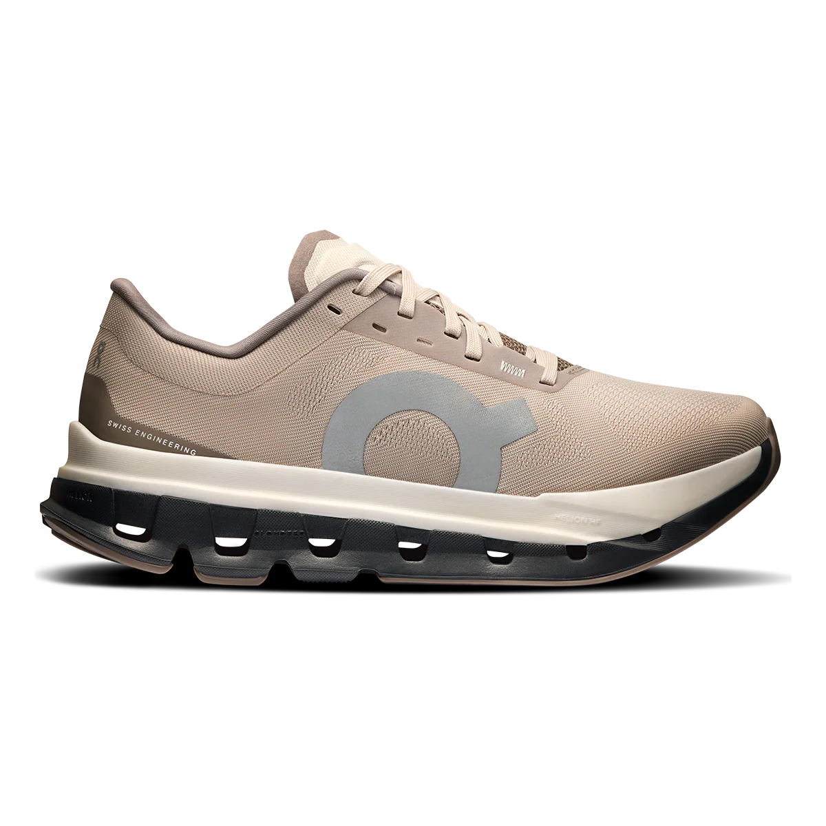 ON Cloudflow V5 - Image 9