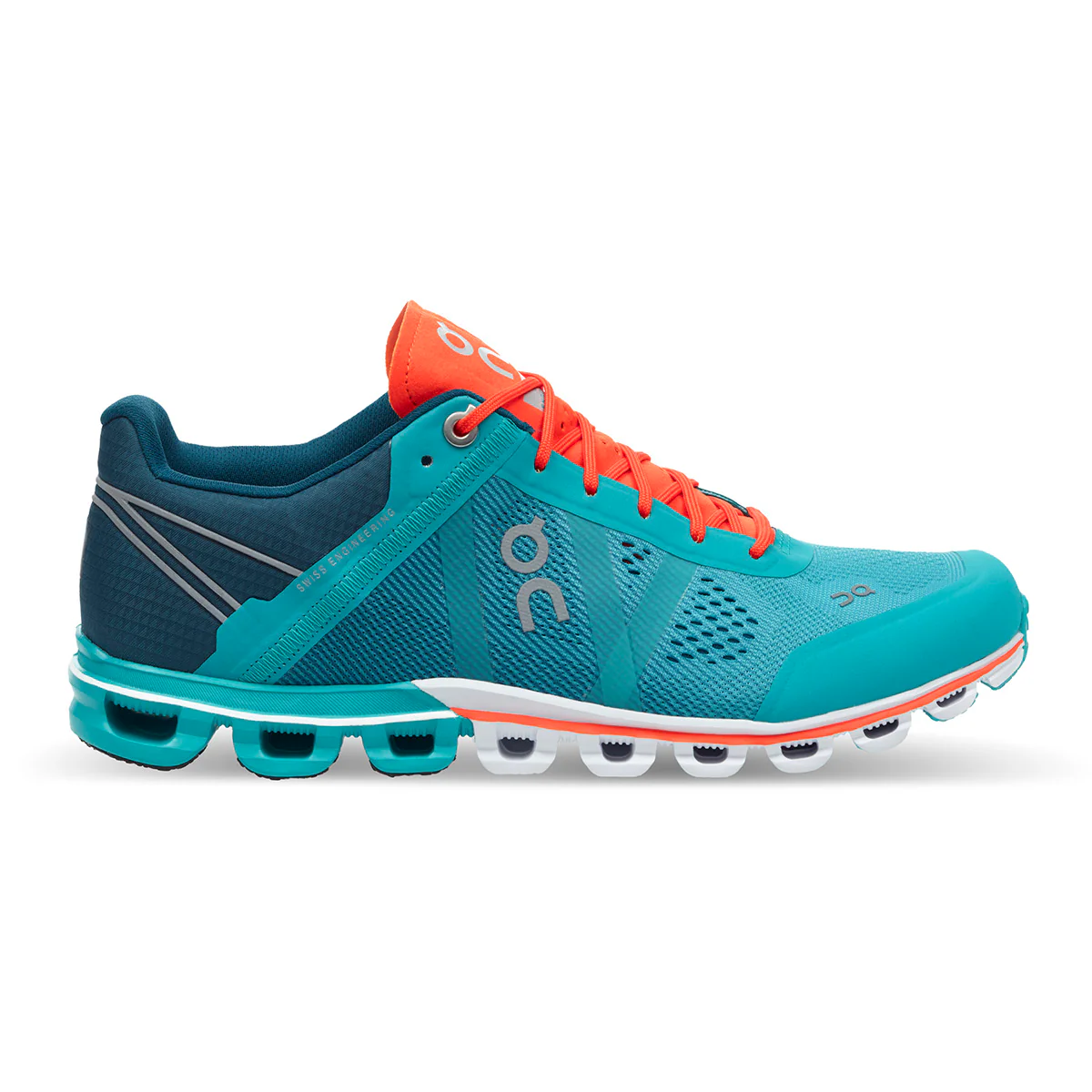 ON Cloudflow - Image 2