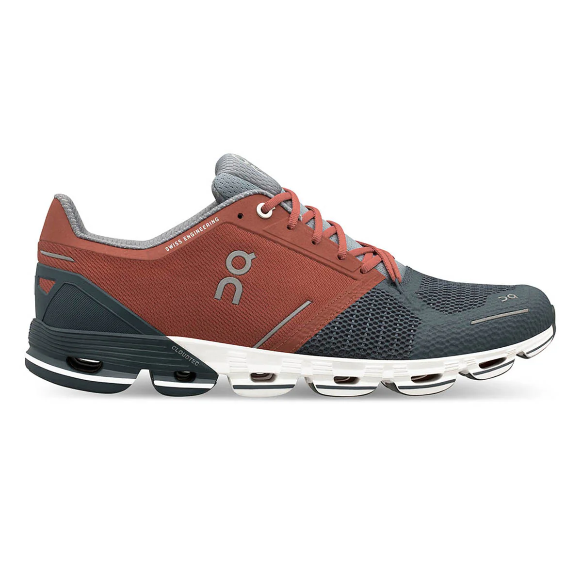 On Cloudflyer - Image 10