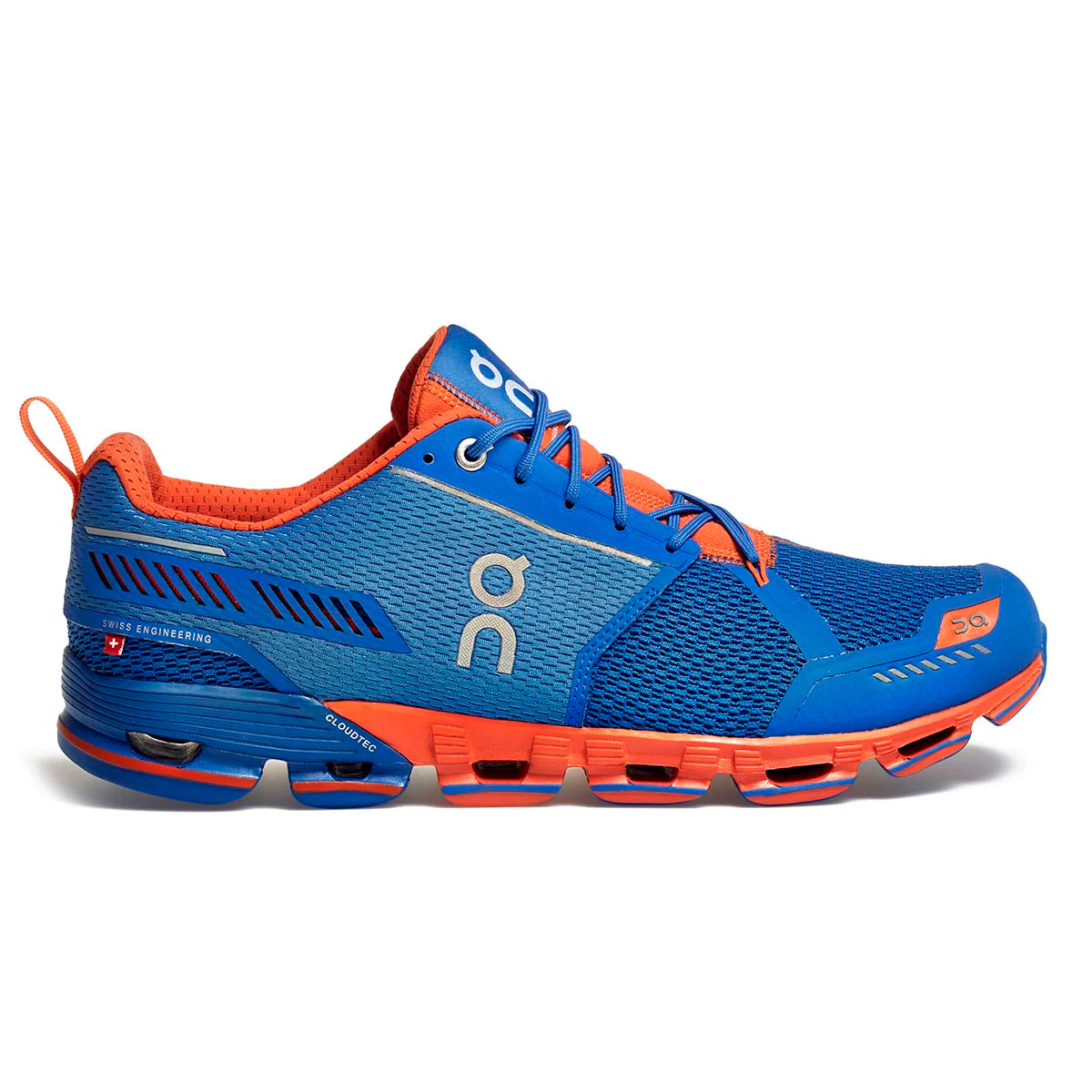 On Cloudflyer - Image 11