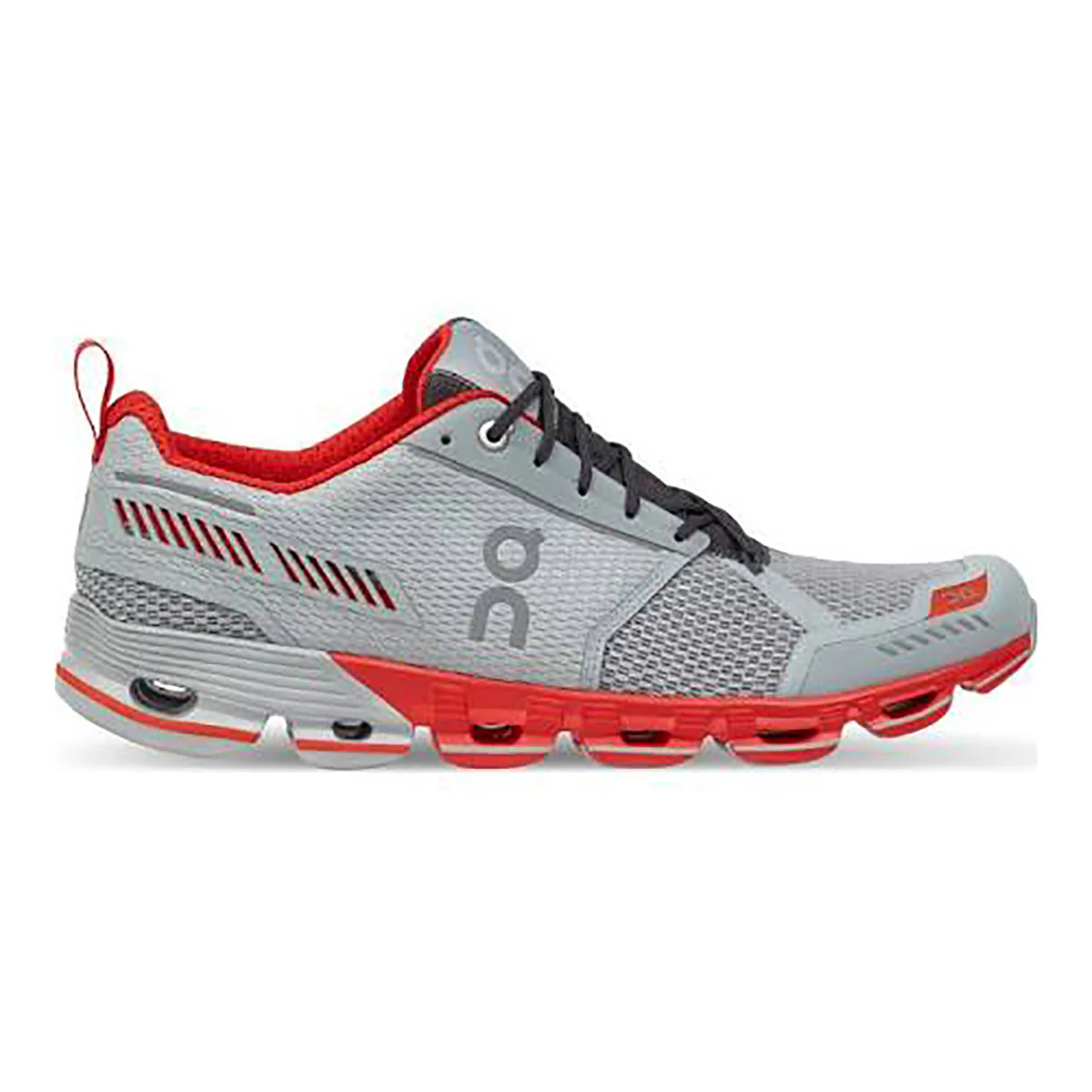 On Cloudflyer - Image 3