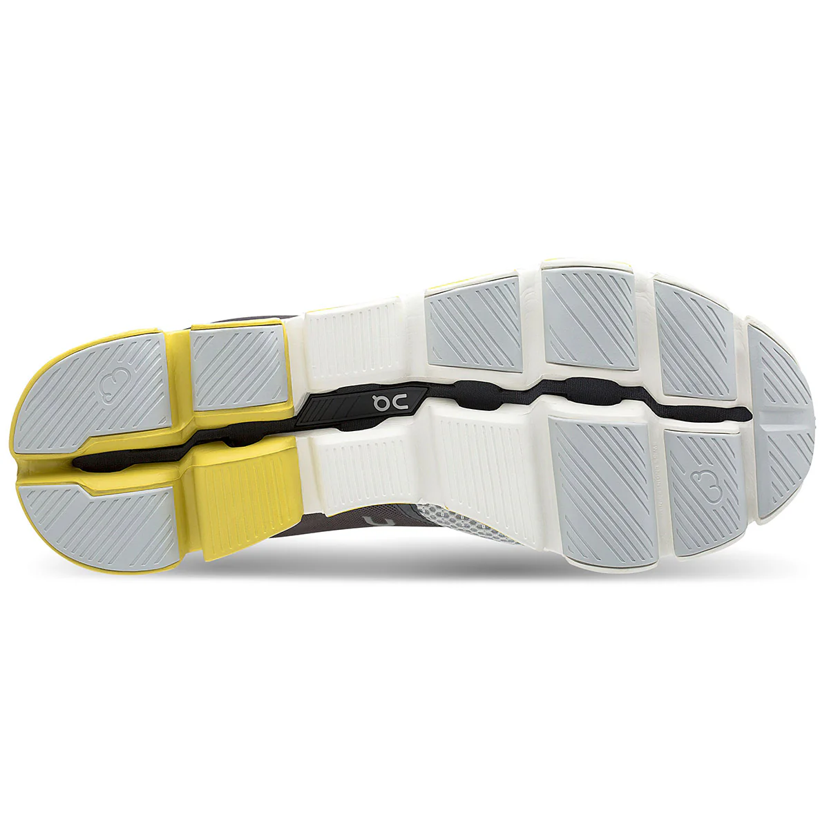 On Cloudflyer - Image 6