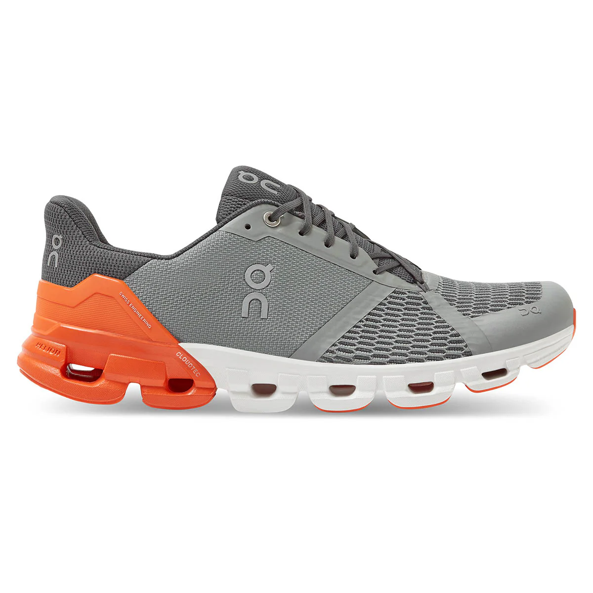On Cloudflyer V2 - Image 13