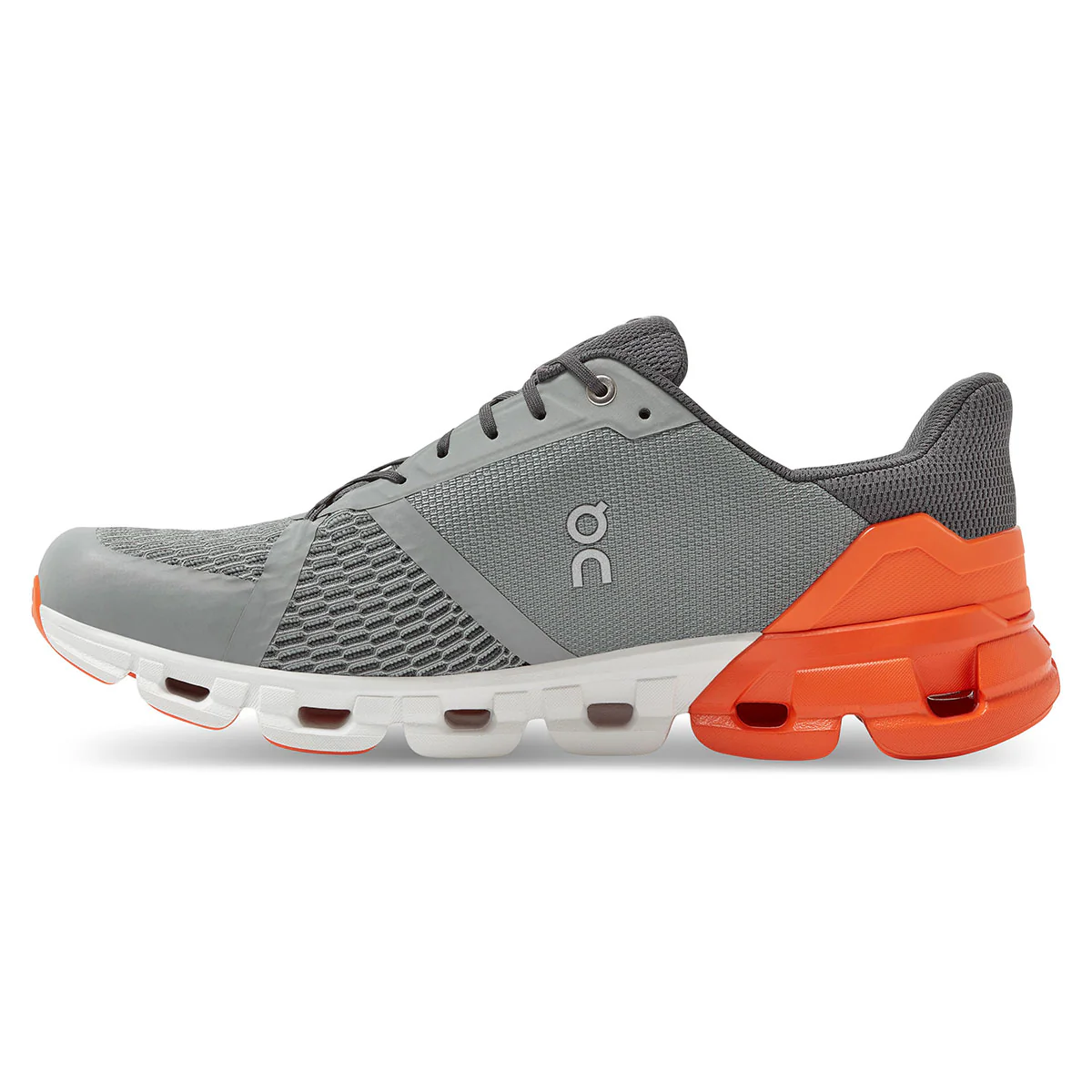 On Cloudflyer V2 - Image 14