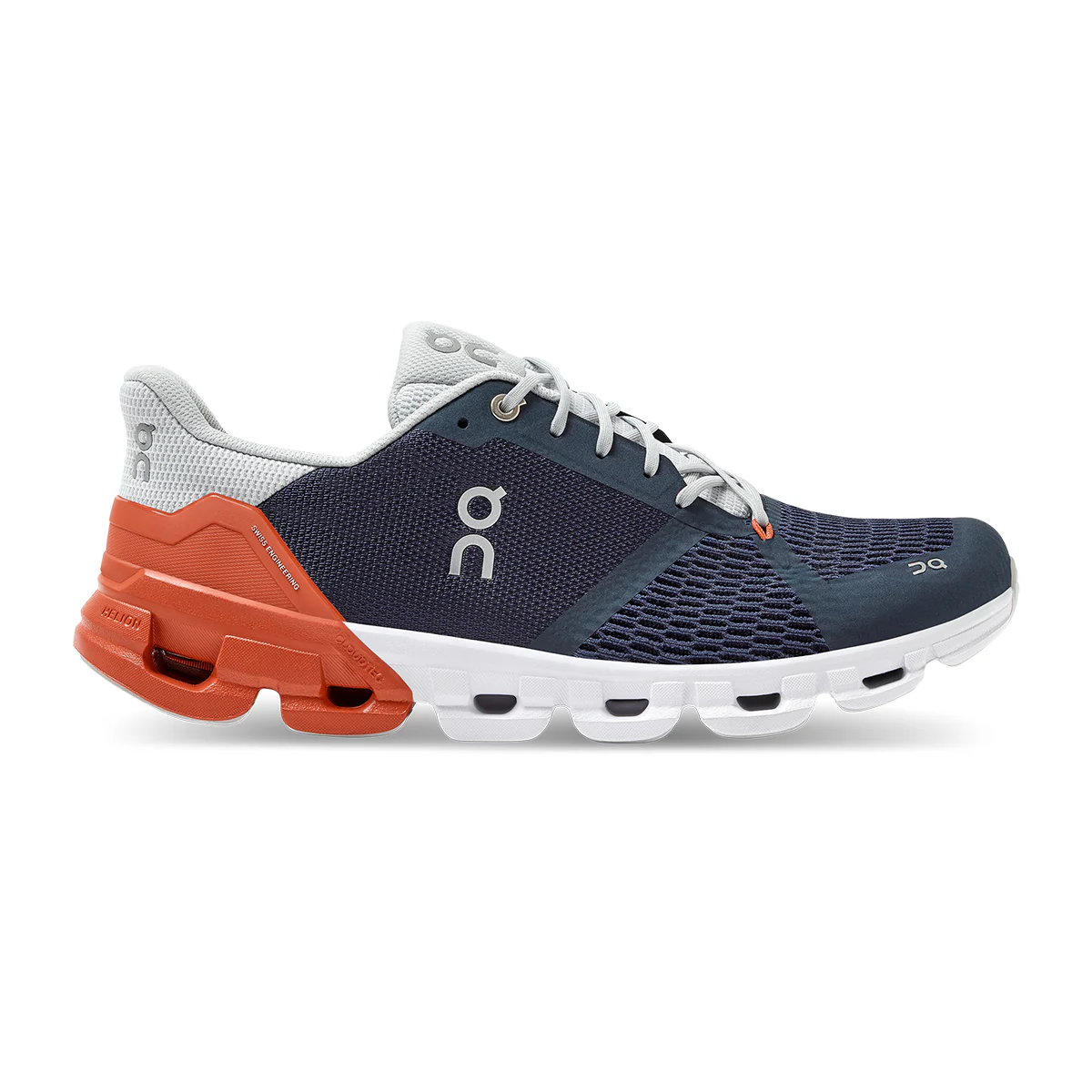 On Cloudflyer V2 - Image 17