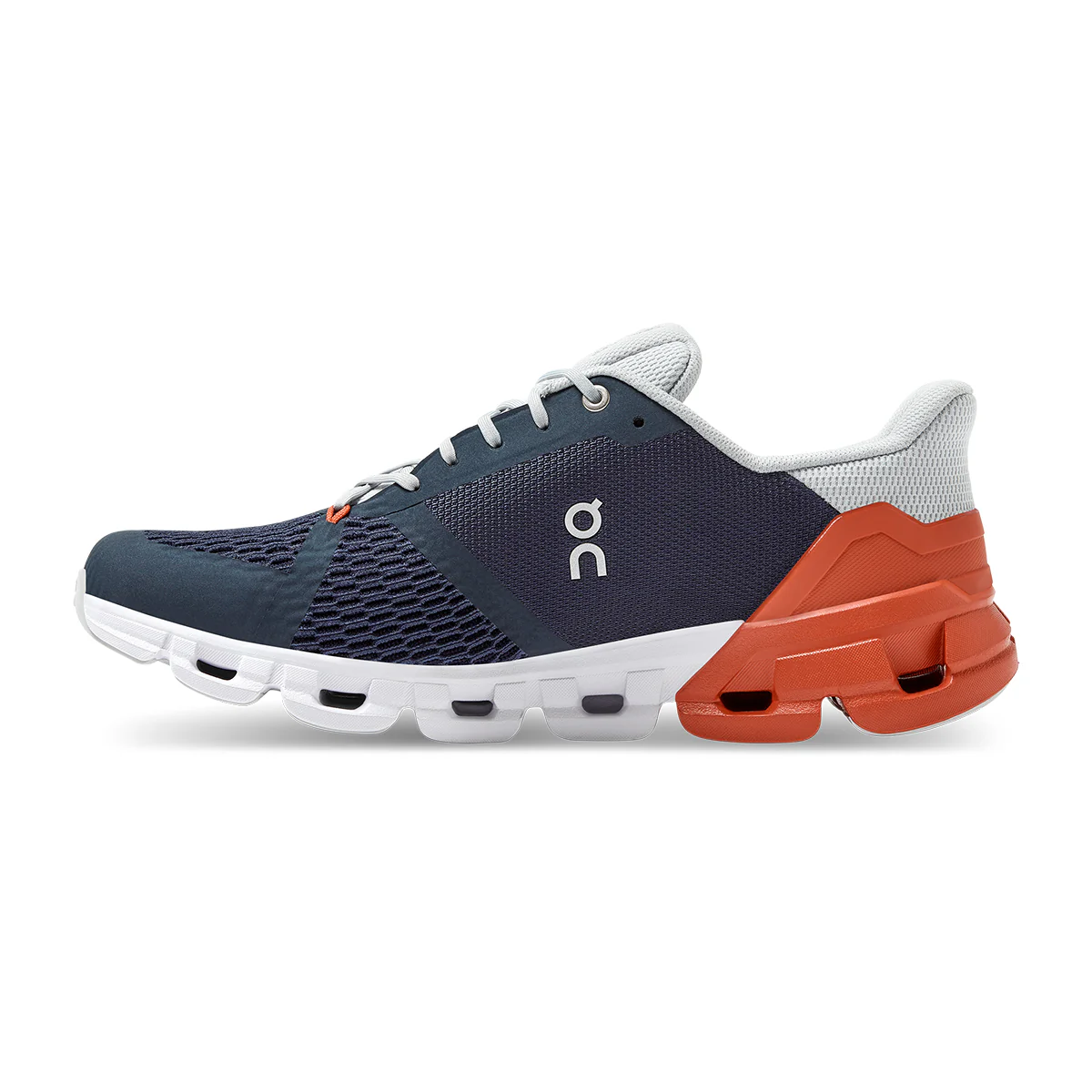 On Cloudflyer V2 - Image 18