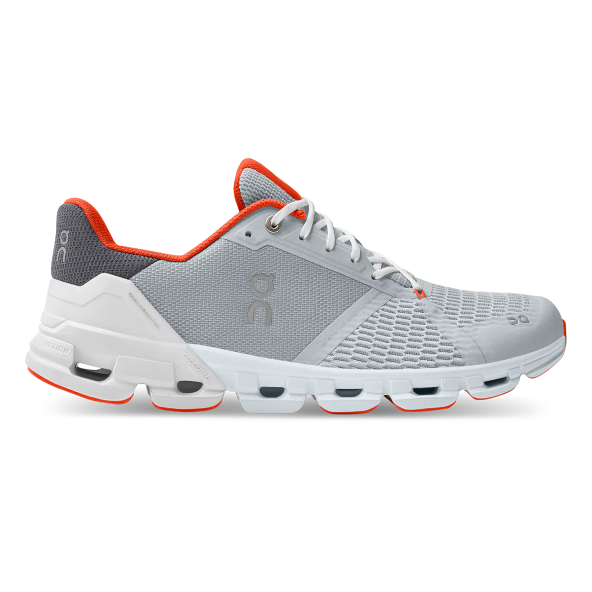 On Cloudflyer V2 - Image 9