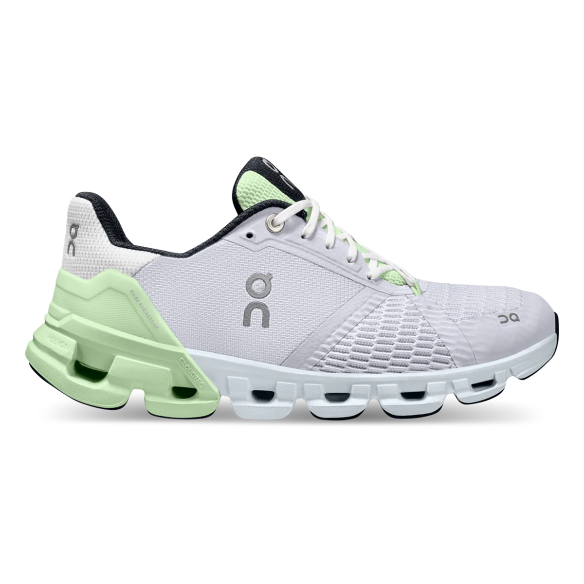 On Cloudflyer V2 - Image 11